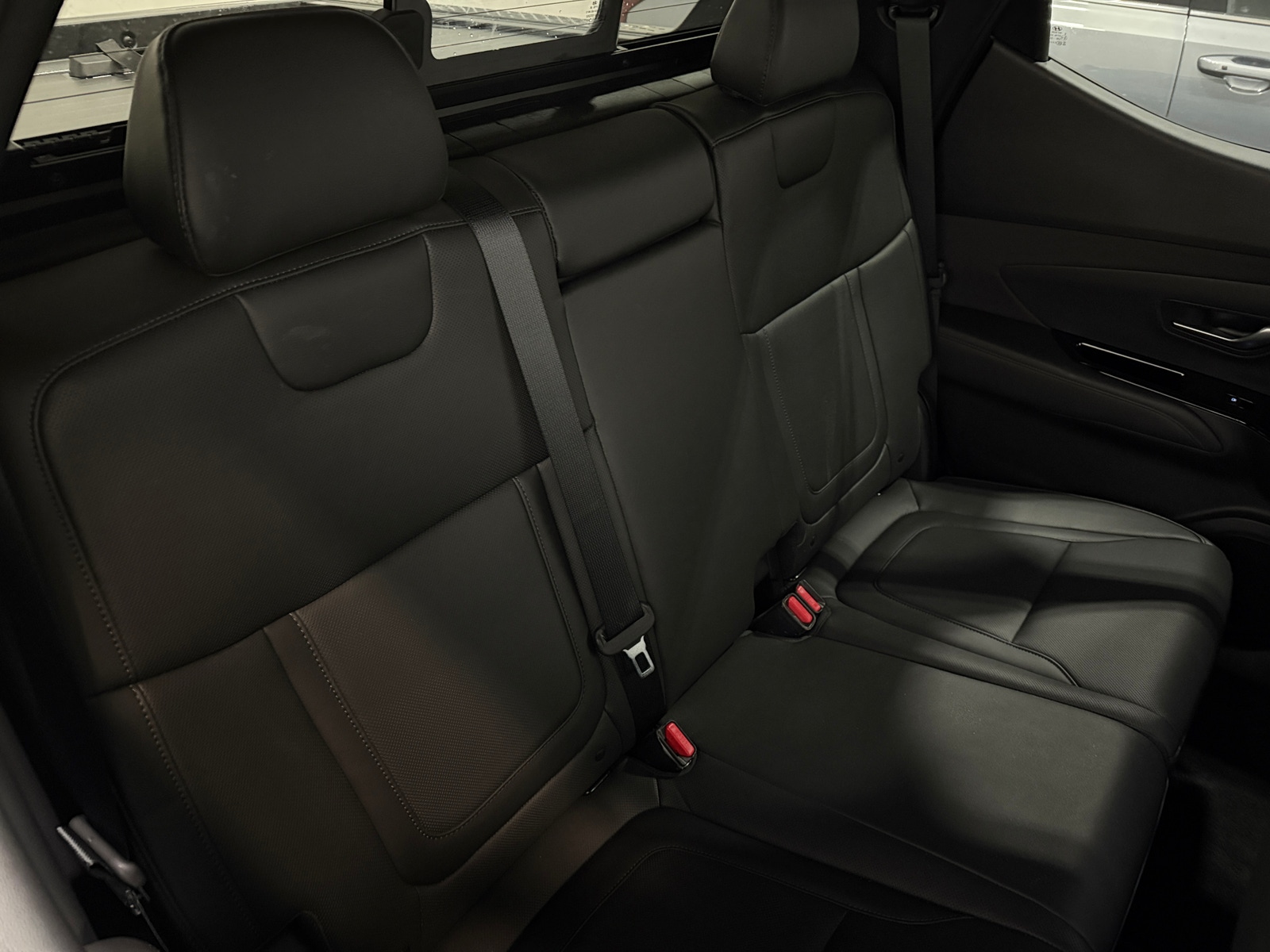 Thumbnail: 2023 Hyundai Santa Cruz - 6