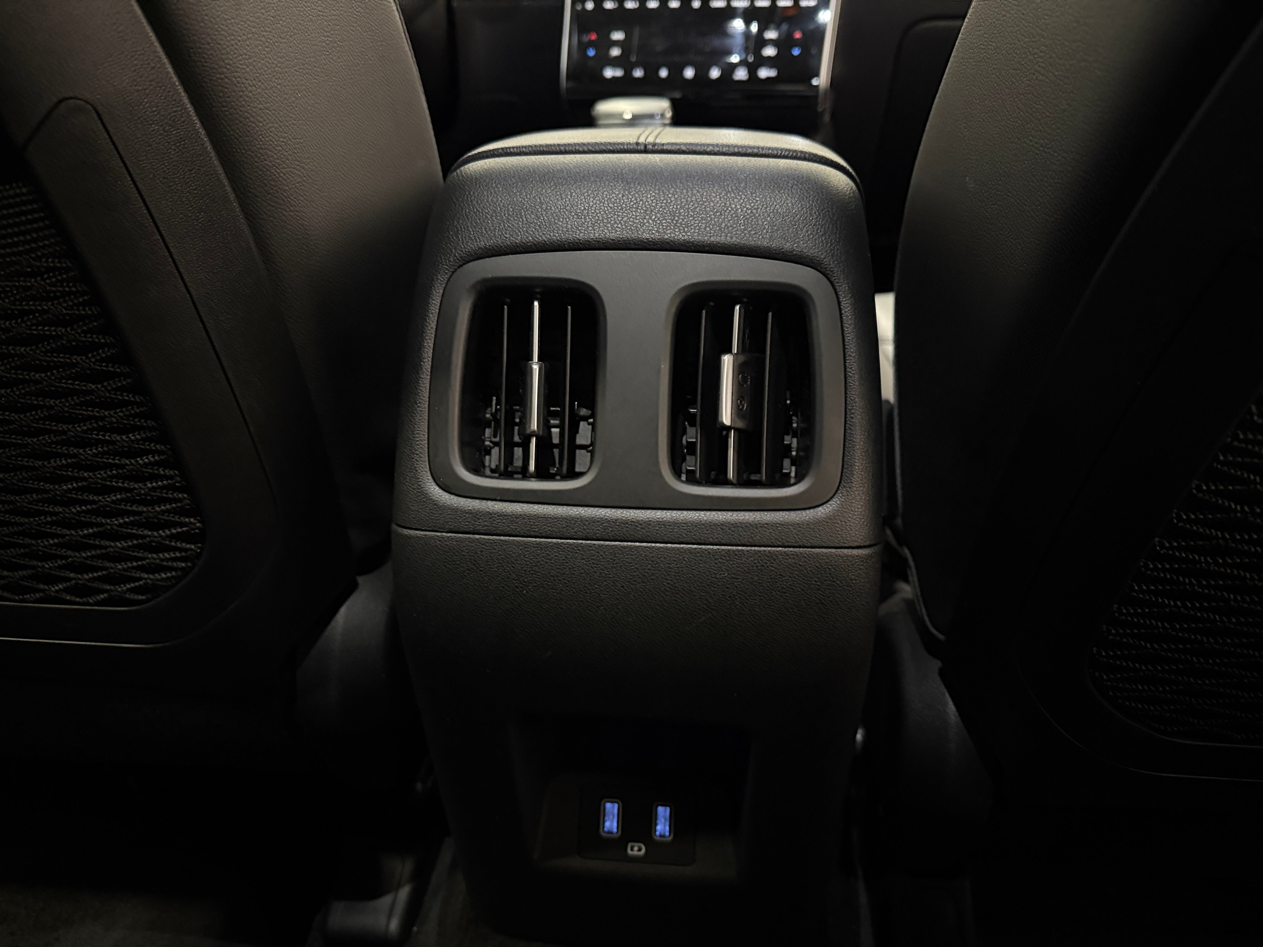 2023 Hyundai Santa Cruz