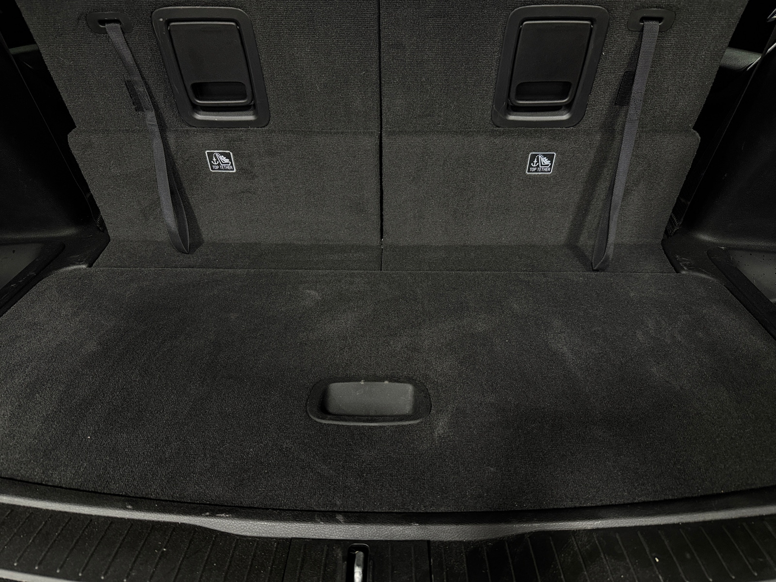 Thumbnail: 2022 Jeep Grand Cherokee L - 6