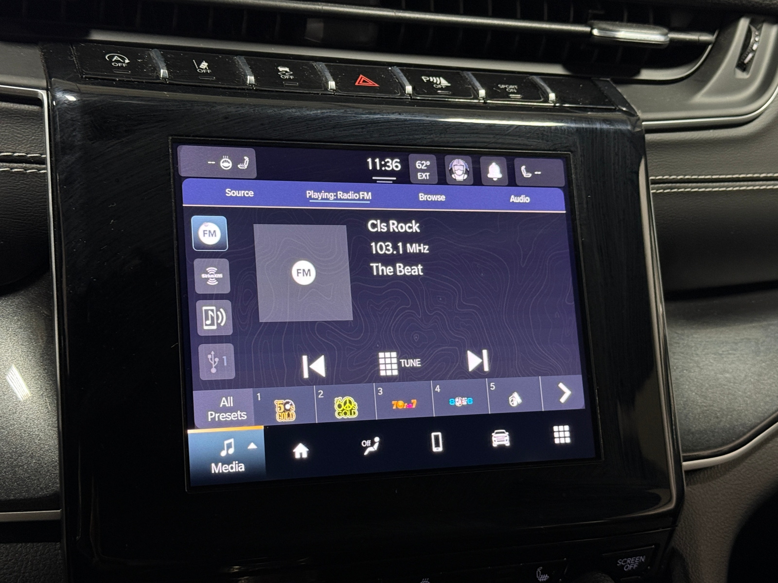 Thumbnail: 2022 Jeep Grand Cherokee L - 3