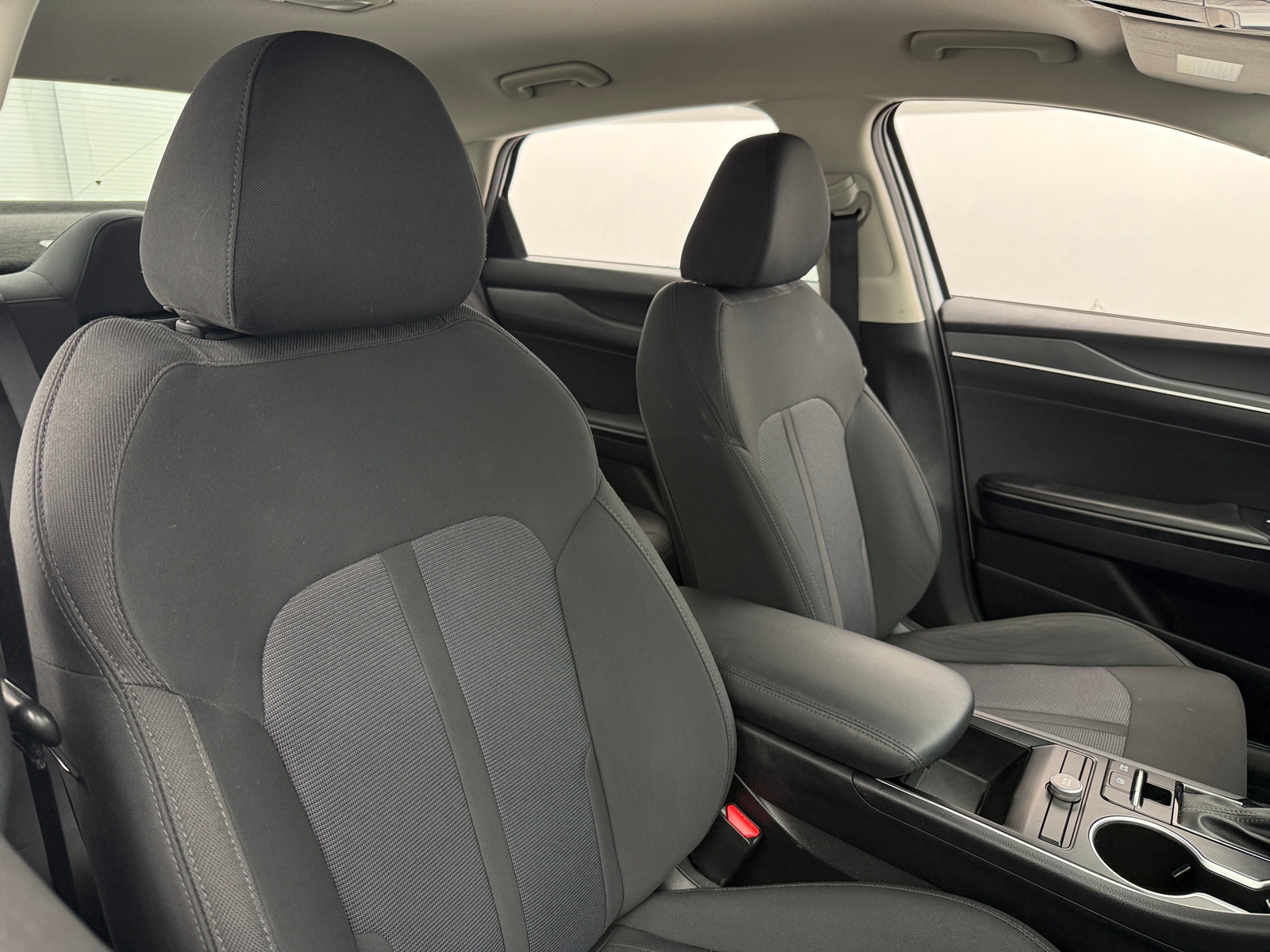 Thumbnail: 2023 Kia K5 - 2