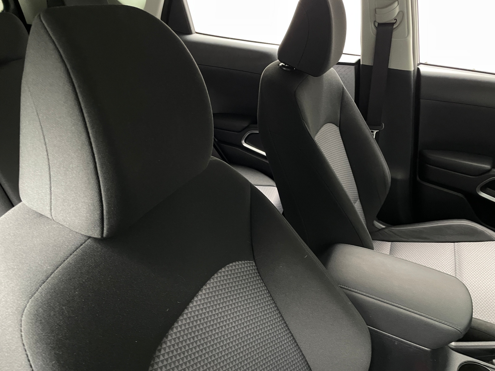 Thumbnail: 2024 Kia Soul - 2