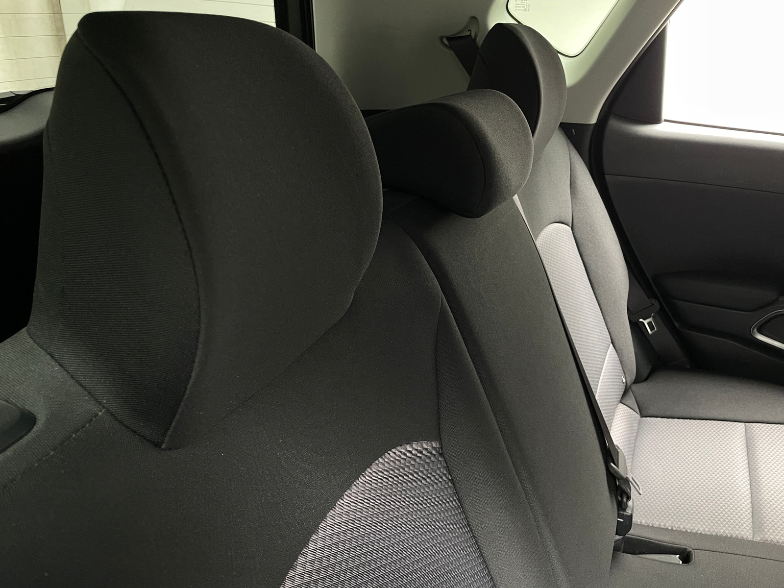 Thumbnail: 2024 Kia Soul - 6