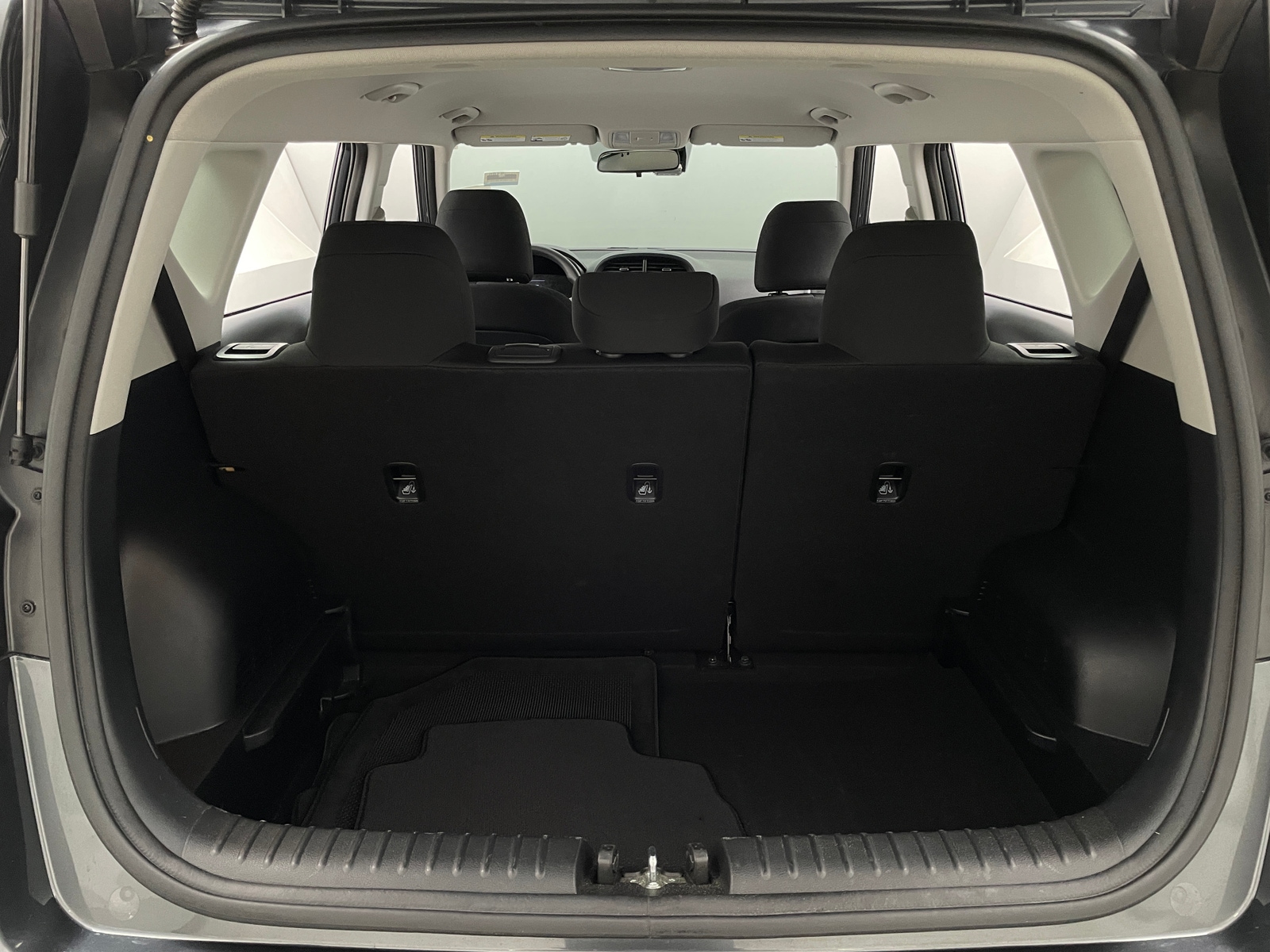 Thumbnail: 2024 Kia Soul - 7