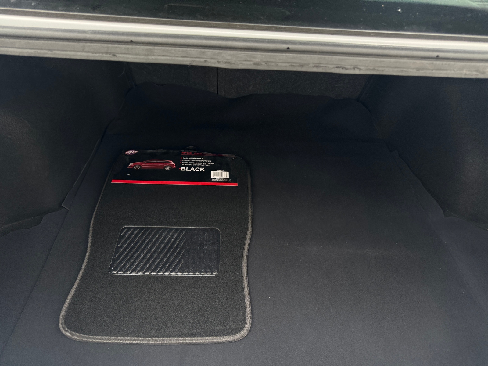 Thumbnail: 2019 Kia Optima - 7