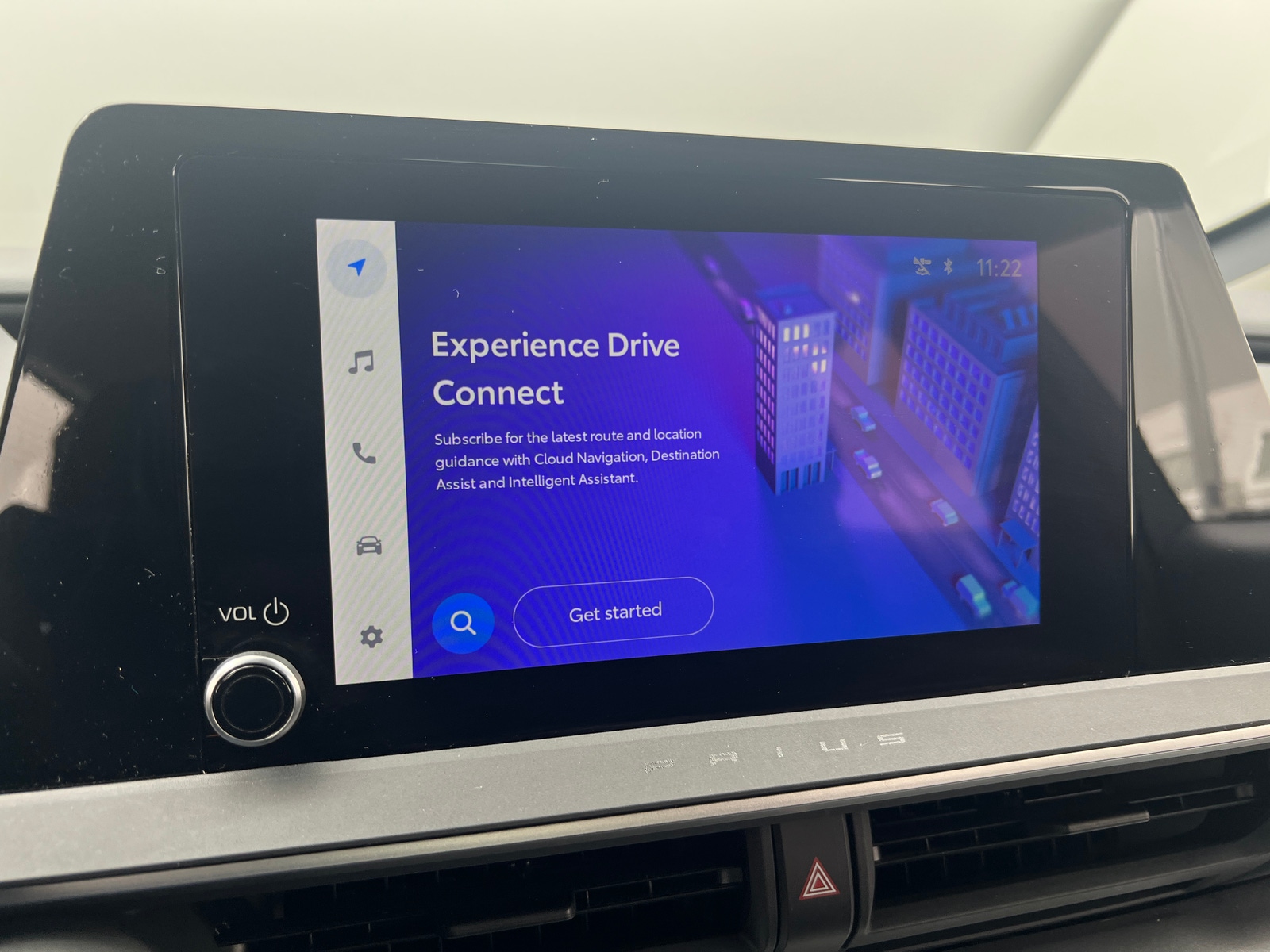 Thumbnail: 2025 Toyota Prius - 4