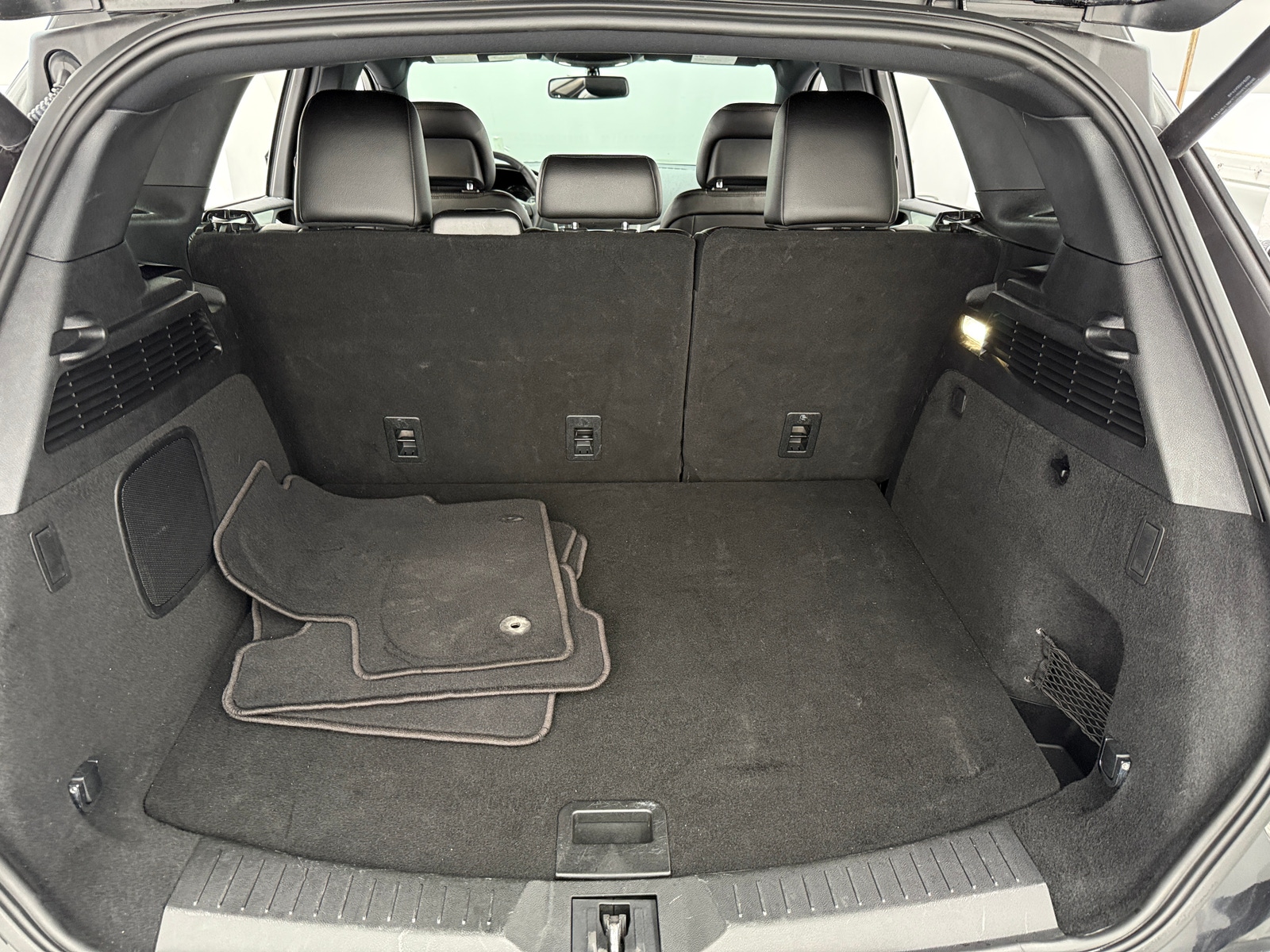 Thumbnail: 2019 Lincoln MKC - 6