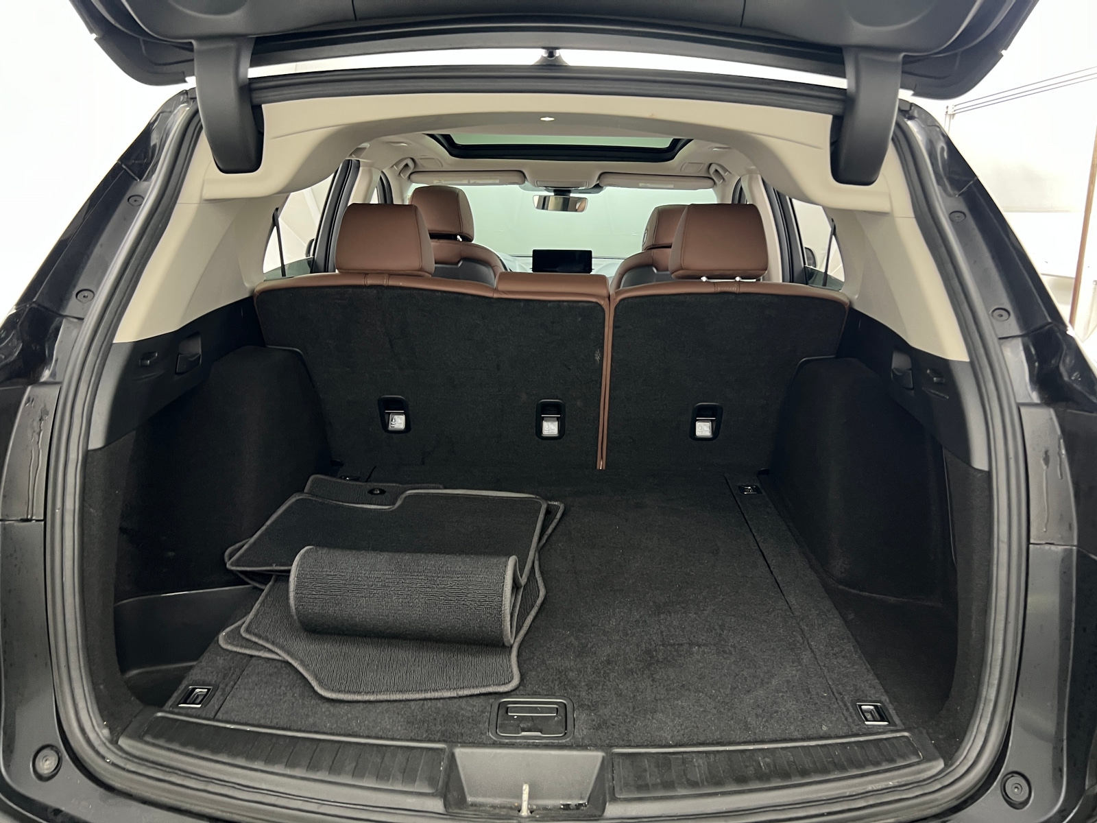 Thumbnail: 2020 Acura RDX - 6