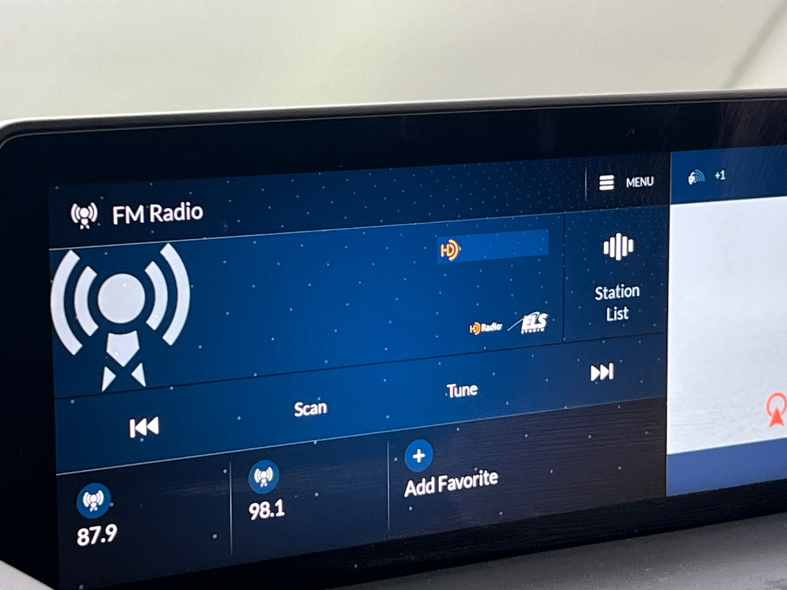 Thumbnail: 2020 Acura RDX - 3