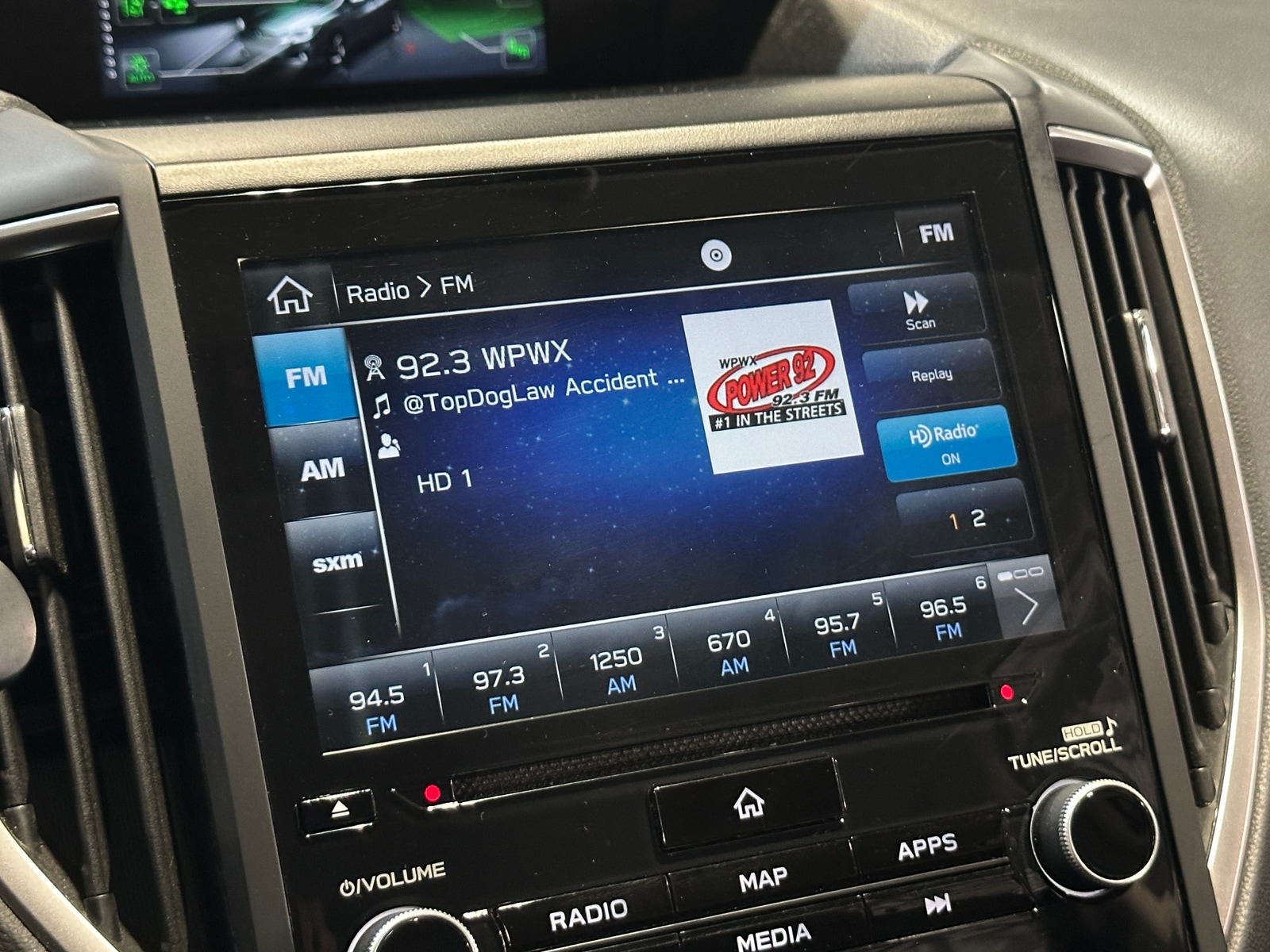 Thumbnail: 2017 Subaru Impreza - 3