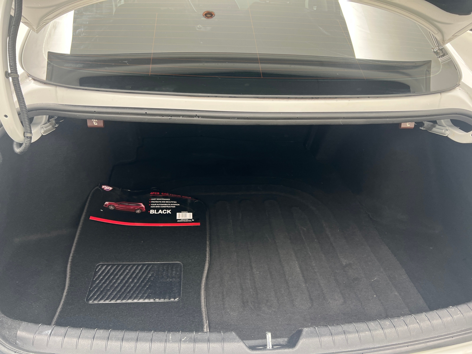 Thumbnail: 2022 Hyundai Sonata - 7