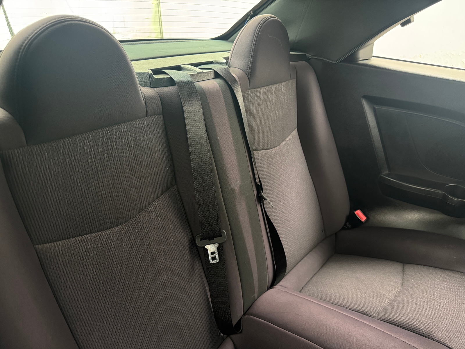 Thumbnail: 2012 Chrysler 200 - 6