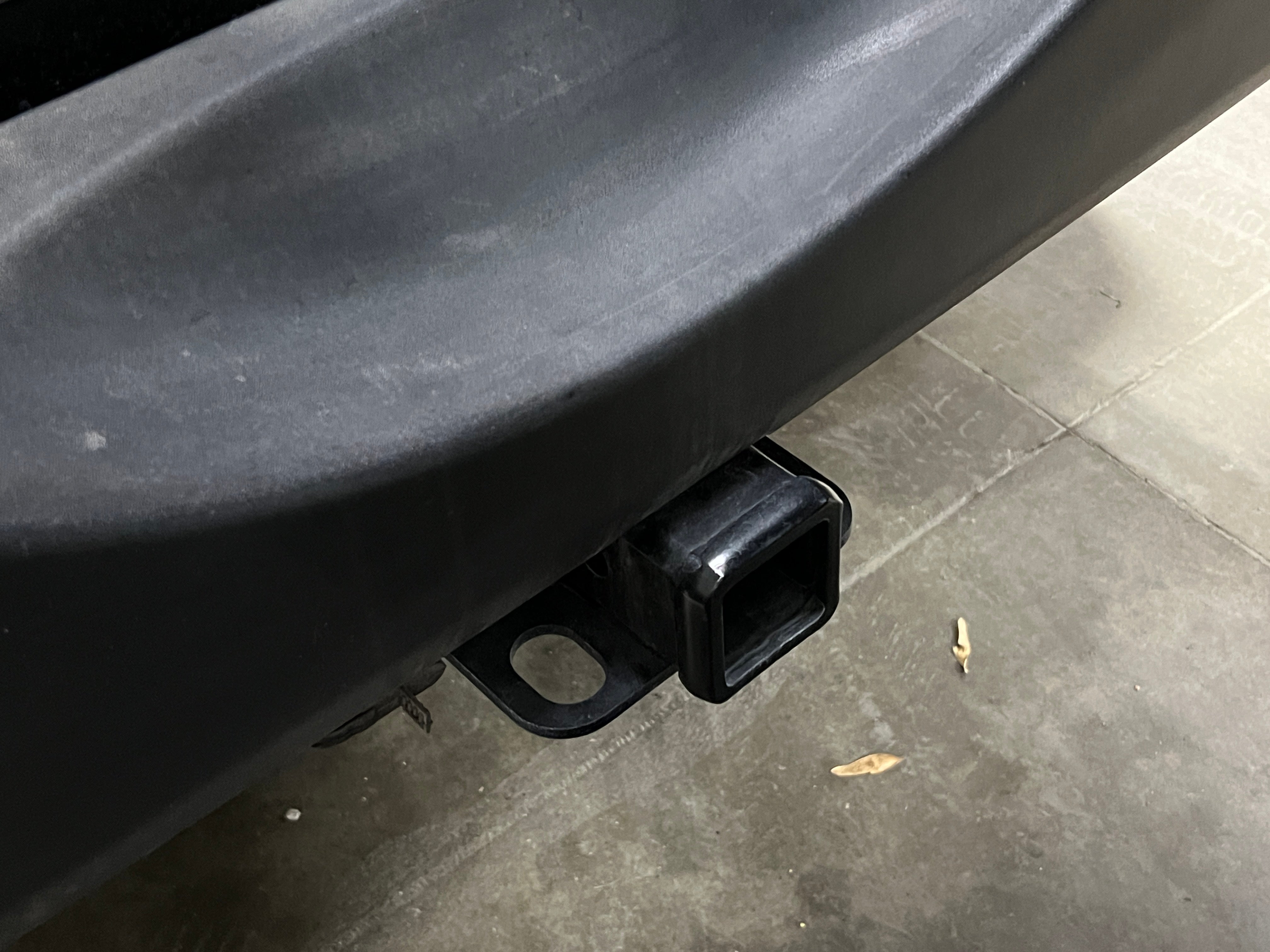 2016 Jeep Wrangler Unlimited