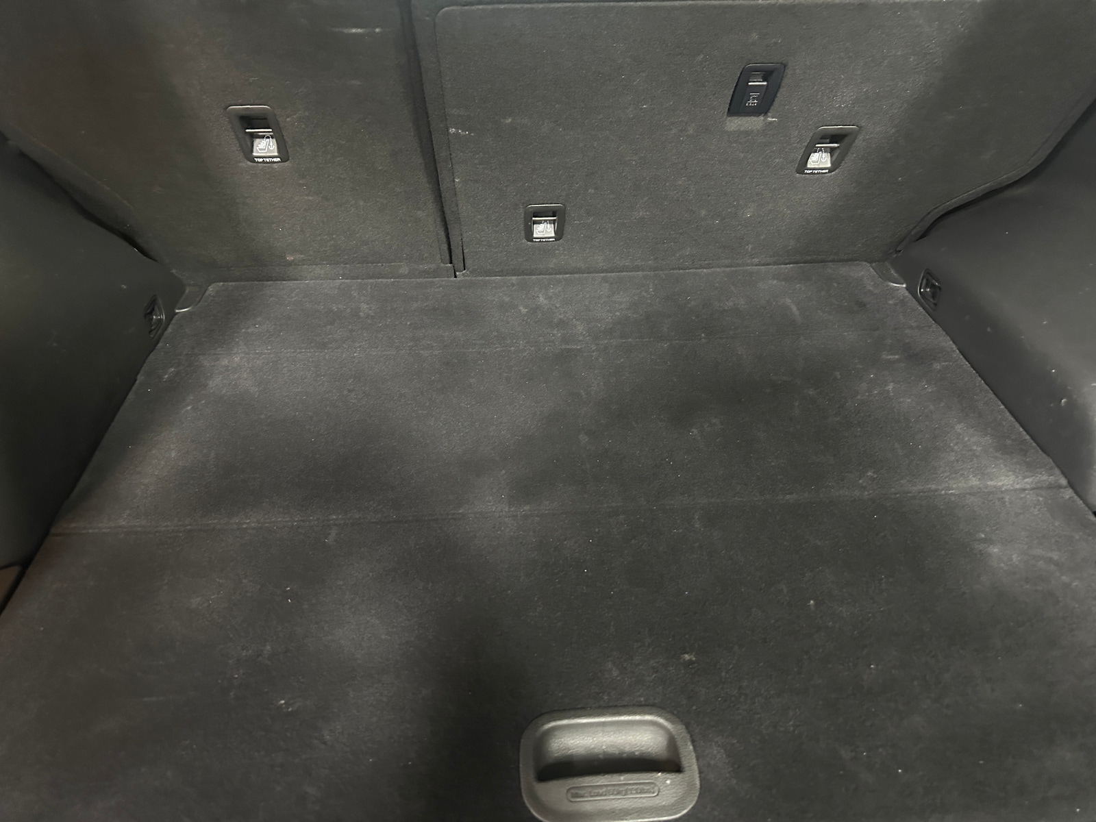 Thumbnail: 2021 Hyundai Tucson - 7