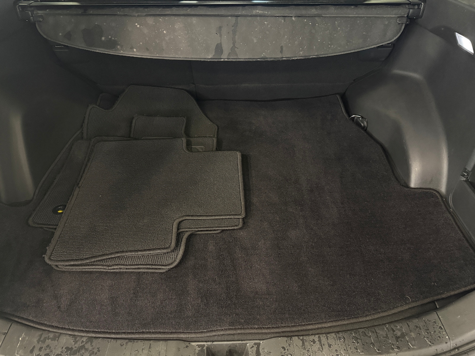 Thumbnail: 2023 Toyota RAV4 - 7