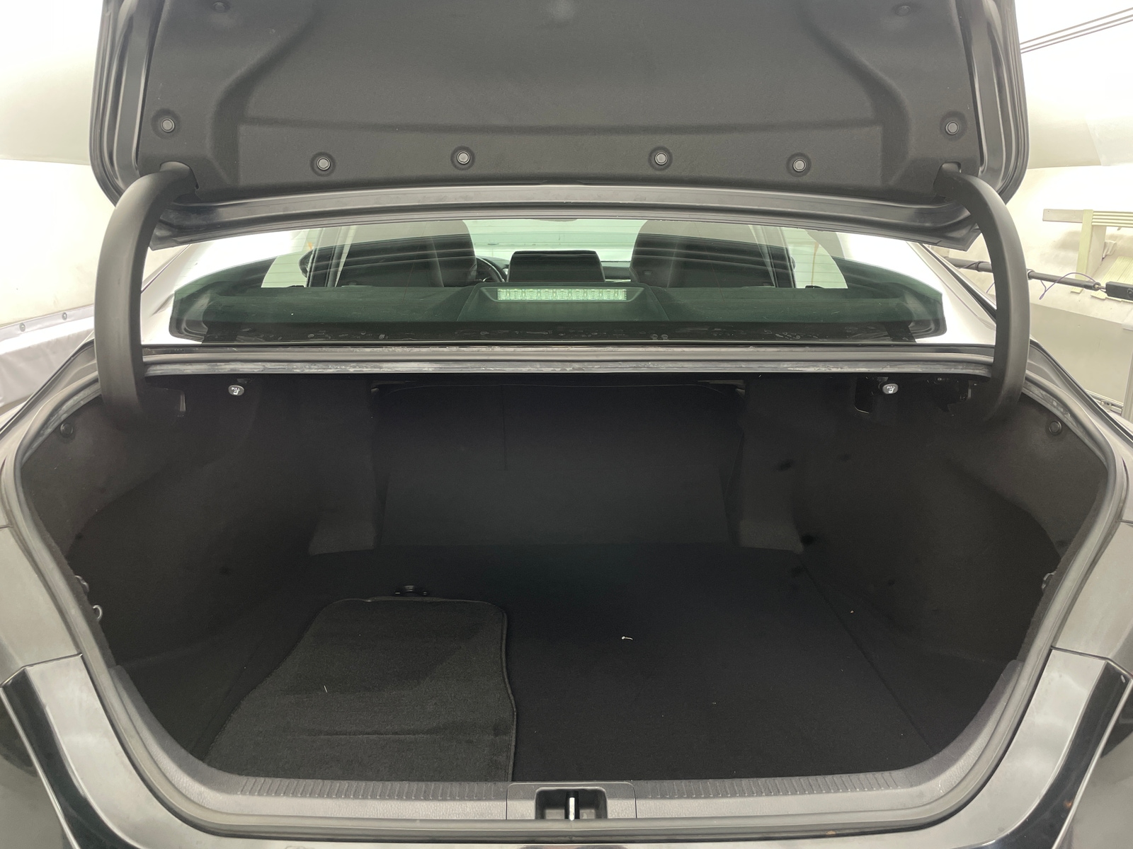 Thumbnail: 2018 Toyota Camry - 7