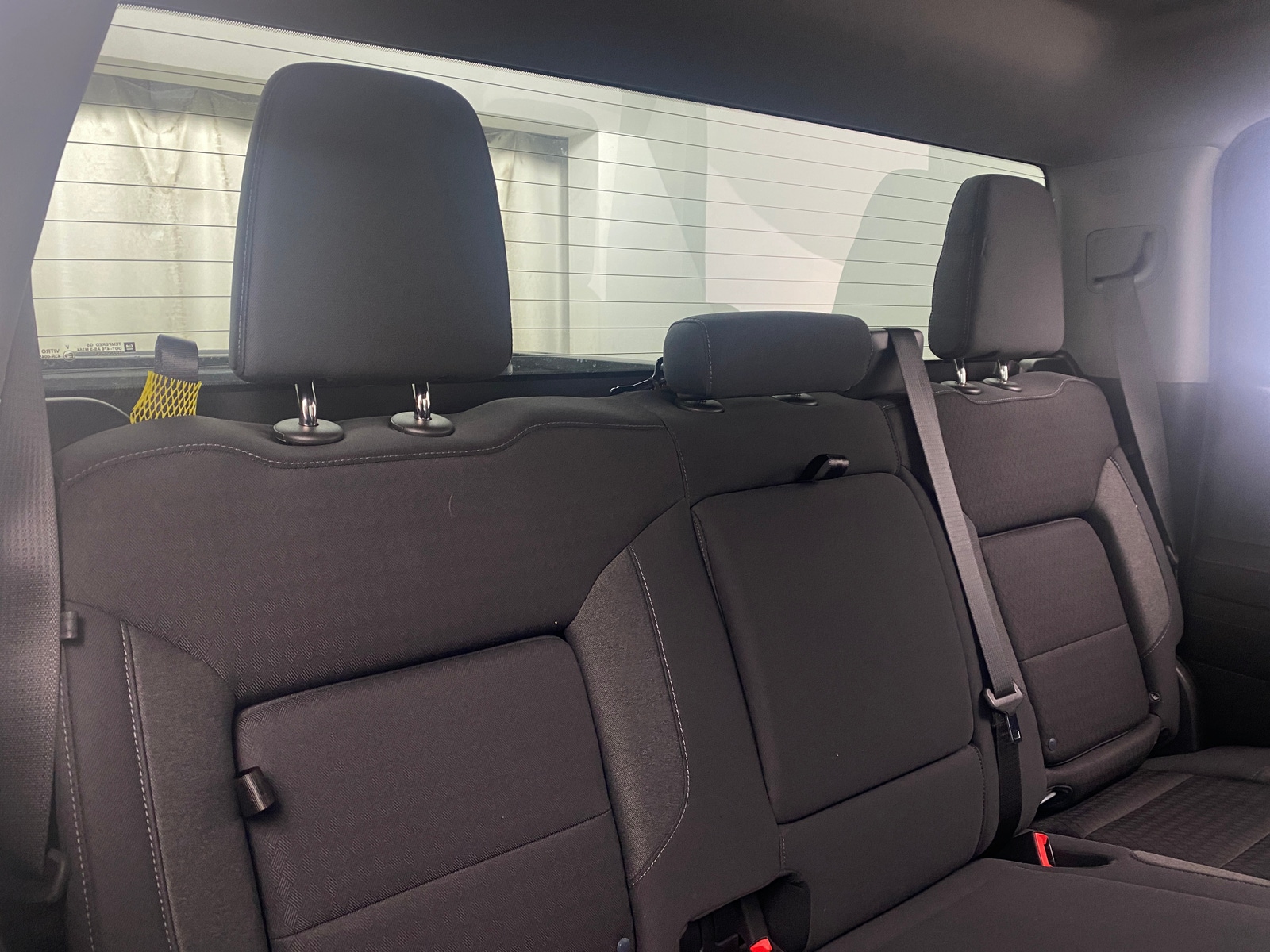 Thumbnail: 2023 GMC Sierra 1500 - 6