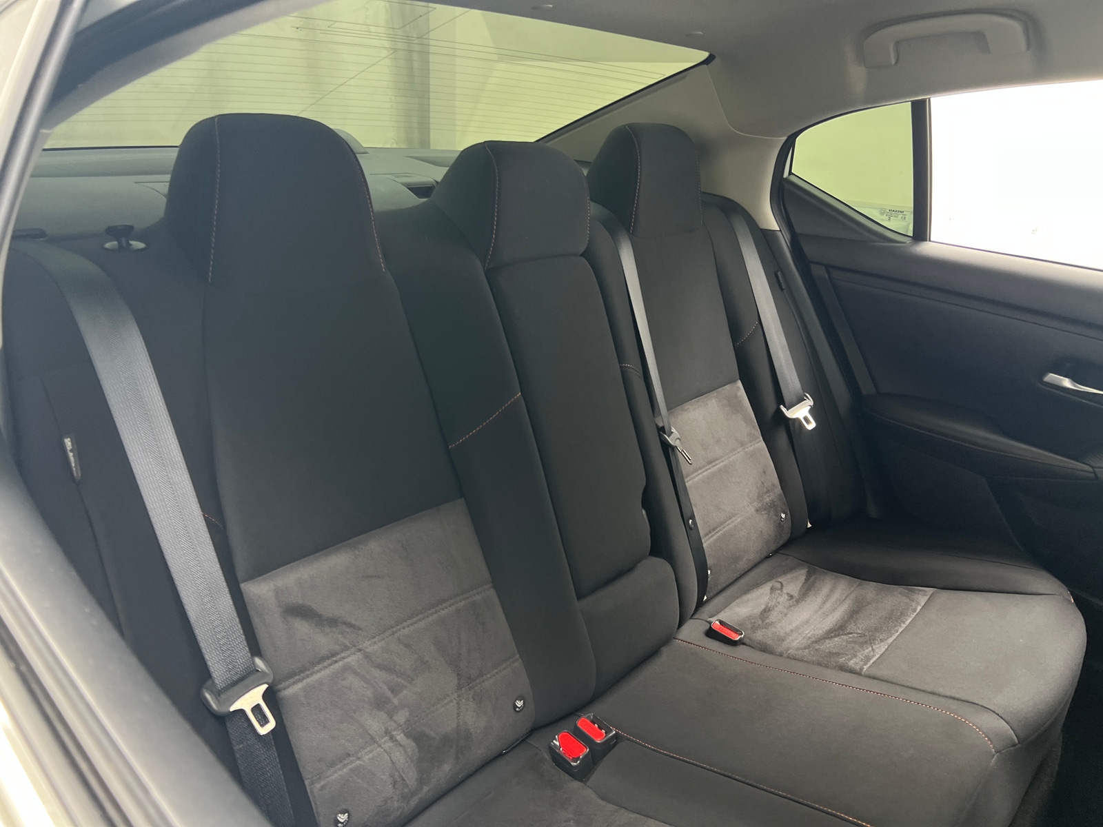 Thumbnail: 2022 Nissan Sentra - 6