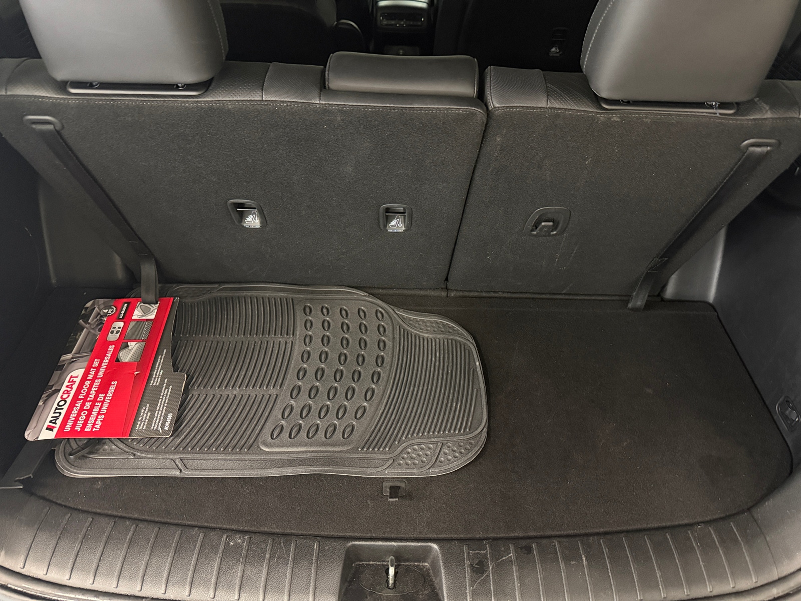 Thumbnail: 2025 Hyundai Palisade - 6