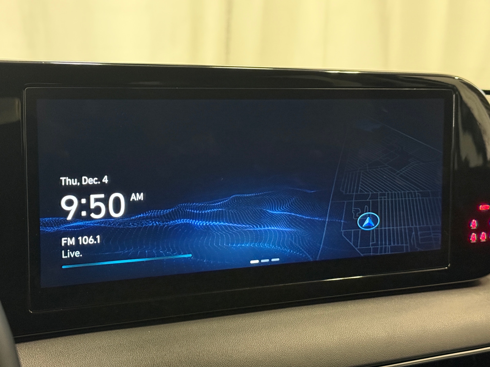 Thumbnail: 2025 Hyundai Palisade - 3