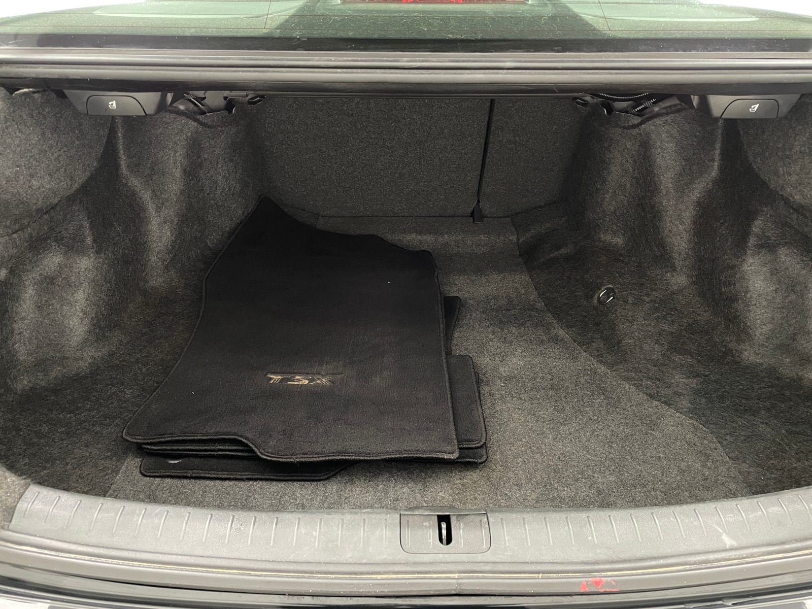 Thumbnail: 2010 Acura TSX - 6