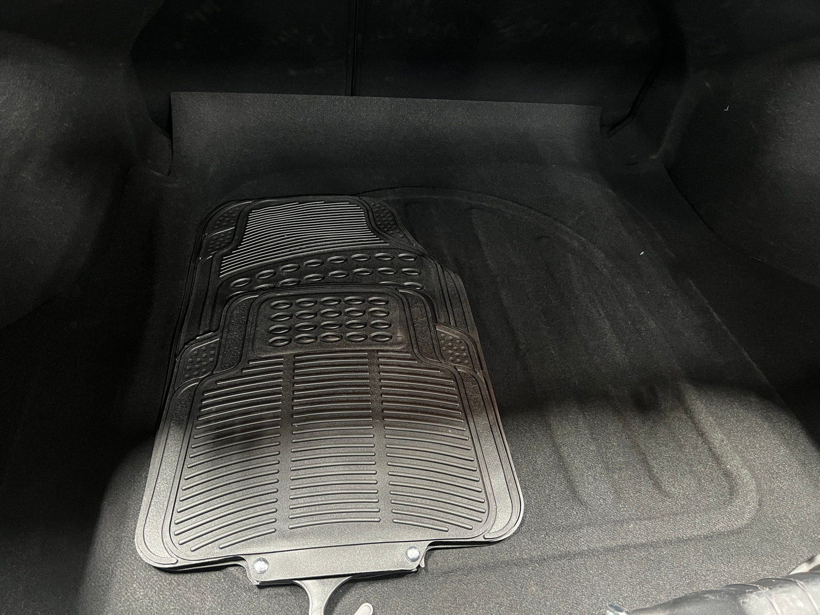 Thumbnail: 2025 Hyundai Elantra - 6