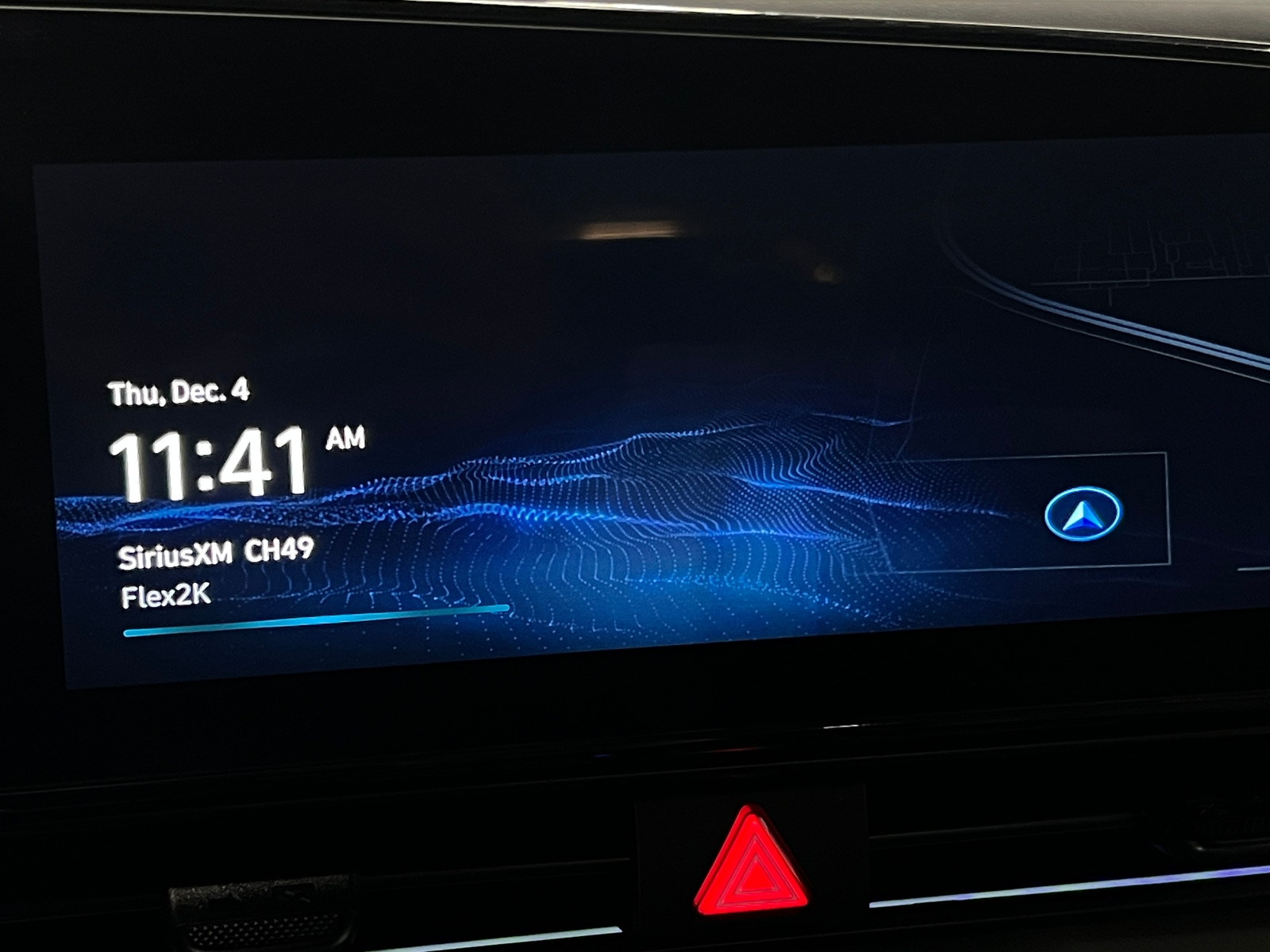 Thumbnail: 2025 Hyundai Elantra - 3