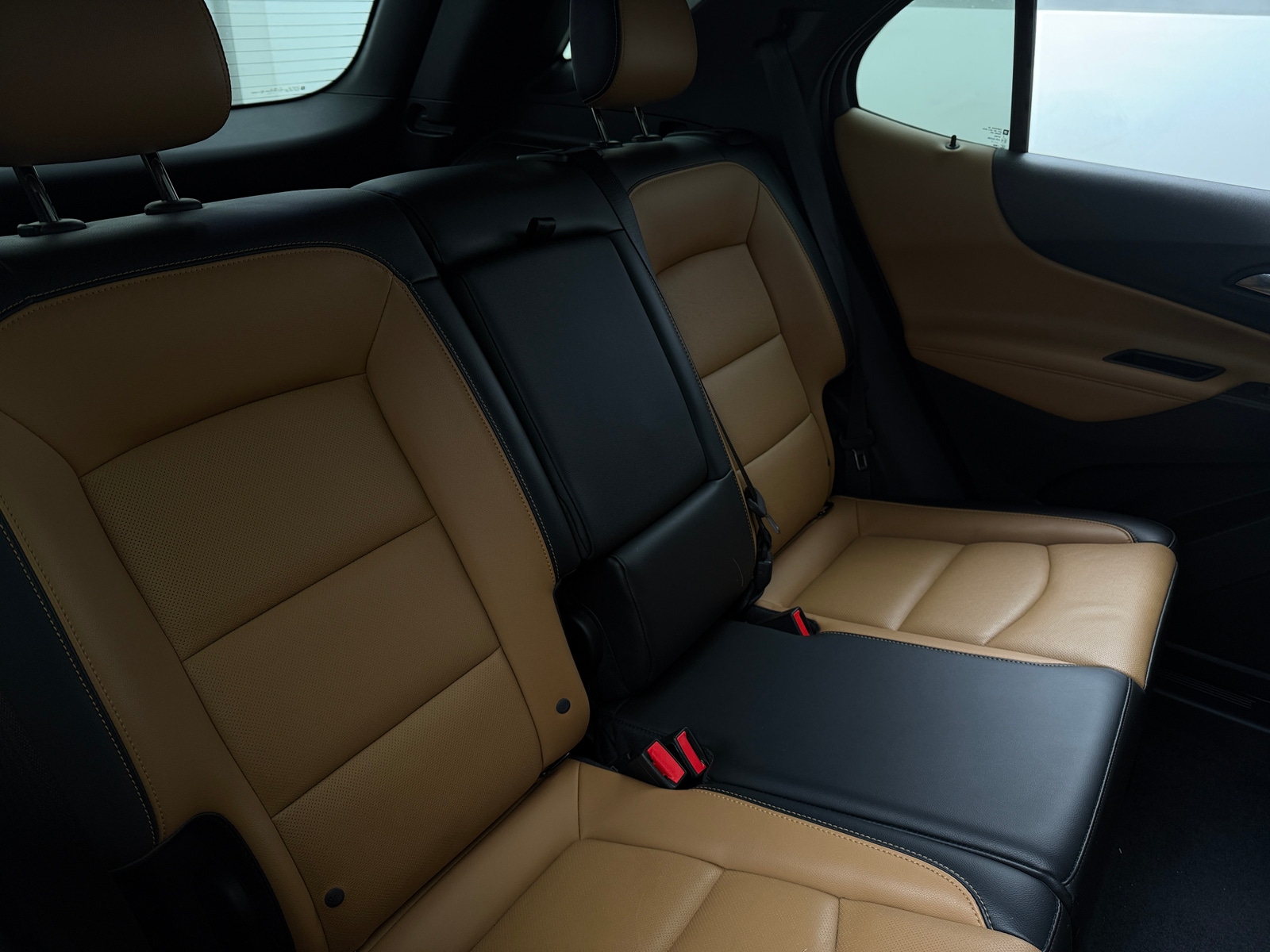 Thumbnail: 2018 Chevrolet Equinox - 5