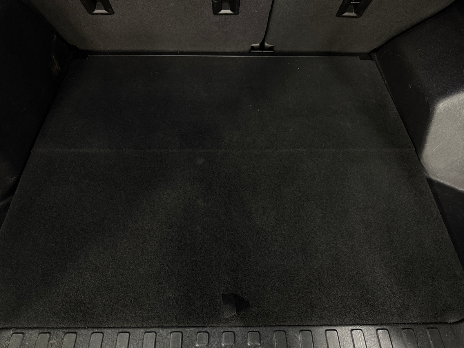 Thumbnail: 2018 Chevrolet Equinox - 6