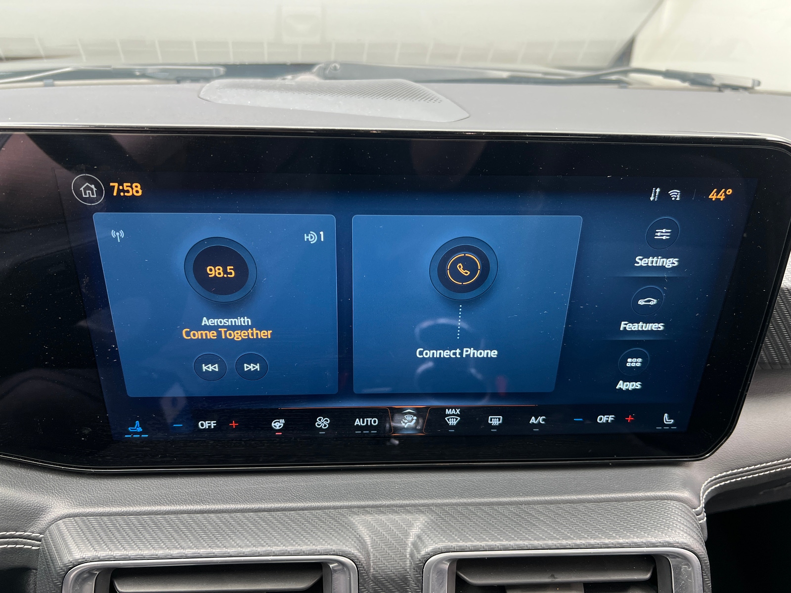 Thumbnail: 2024 Ford Mustang - 3