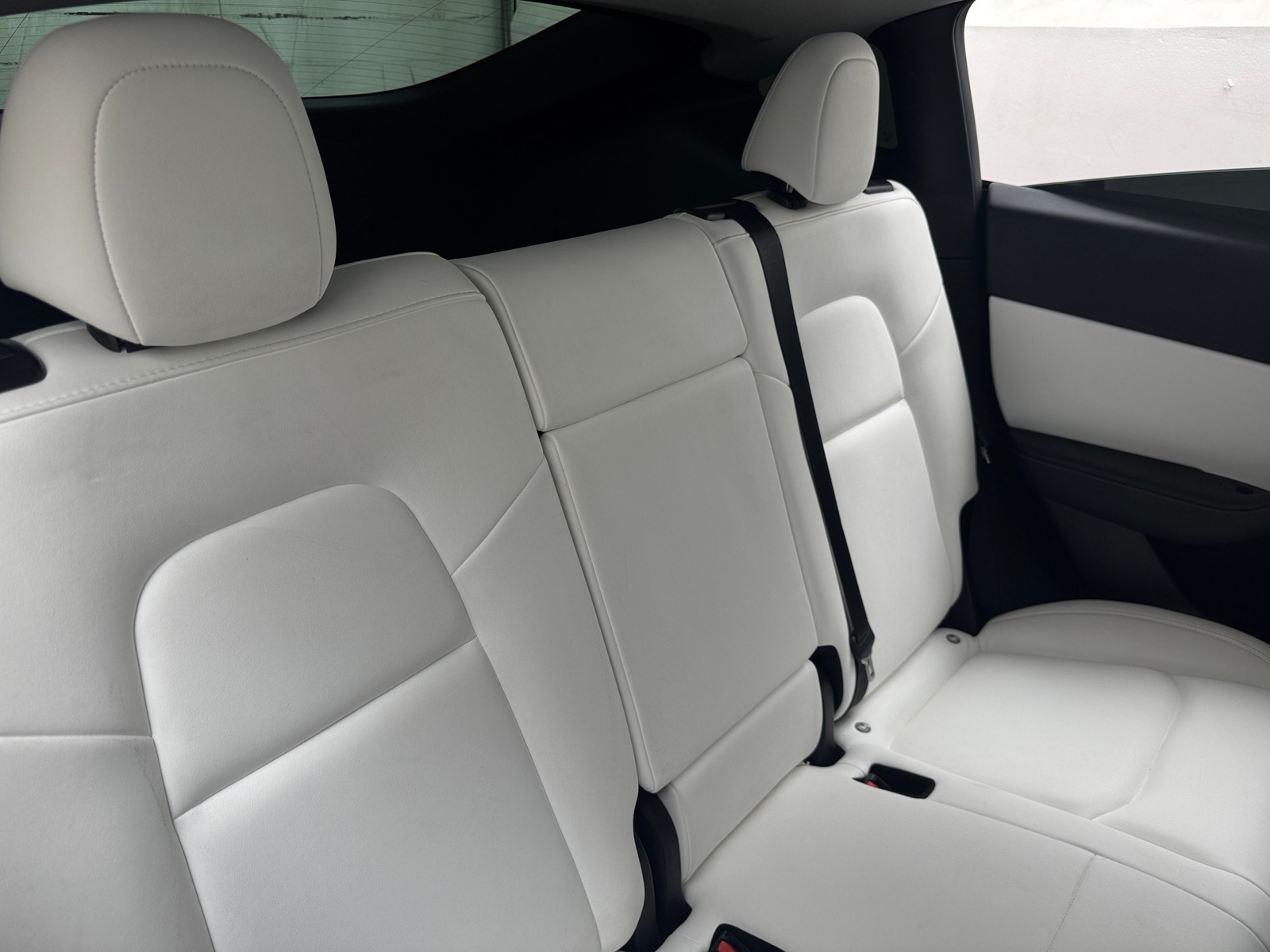 Thumbnail: 2022 Tesla Model Y - 5