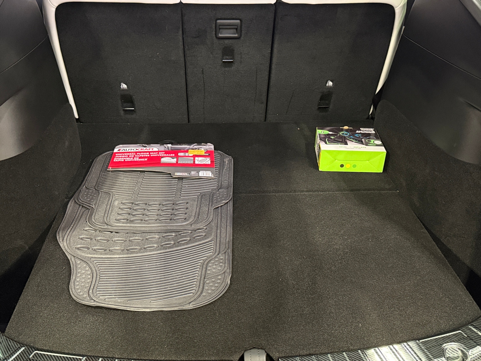 Thumbnail: 2022 Tesla Model Y - 6