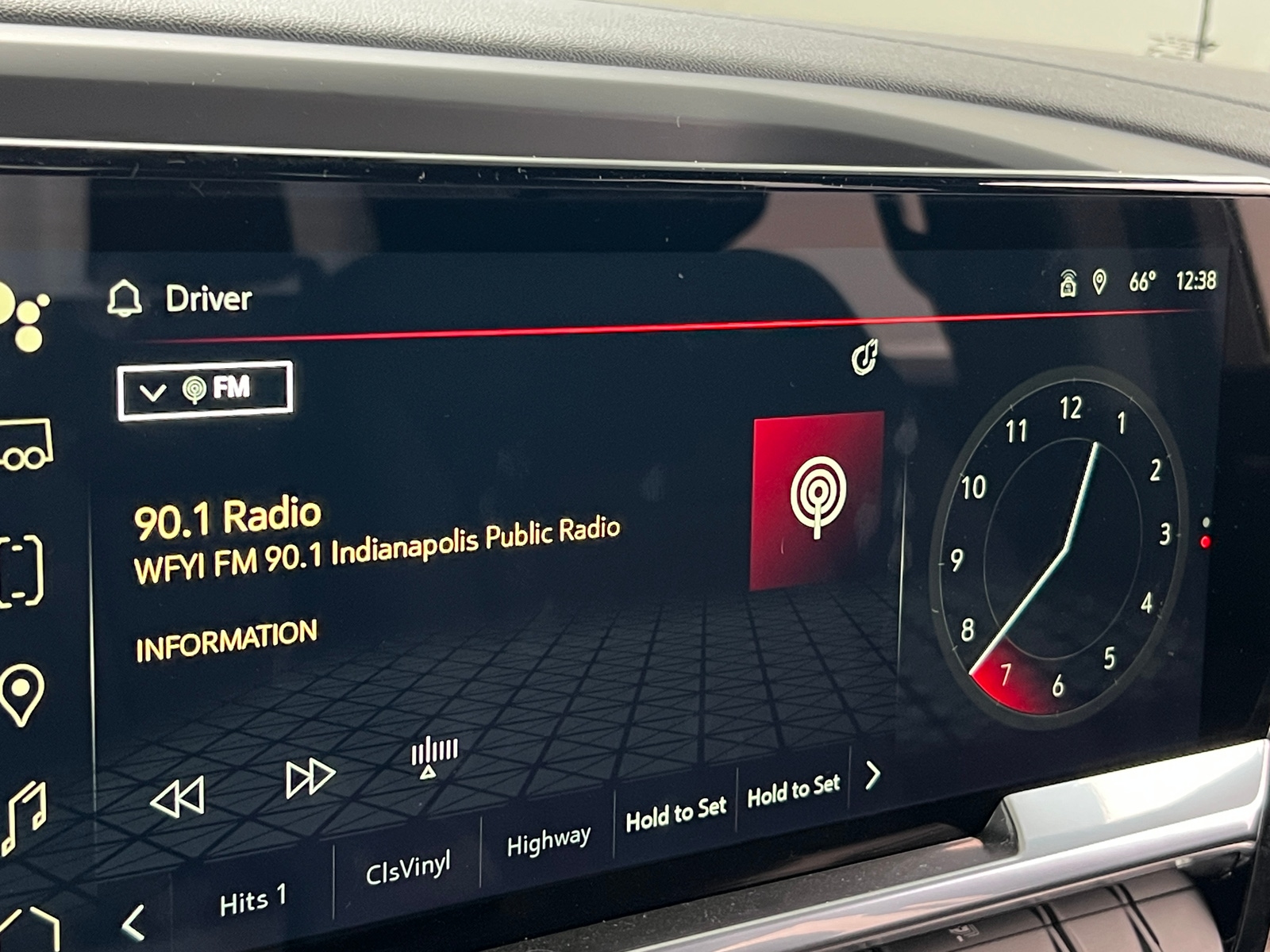 Thumbnail: 2025 GMC Sierra 1500 - 4