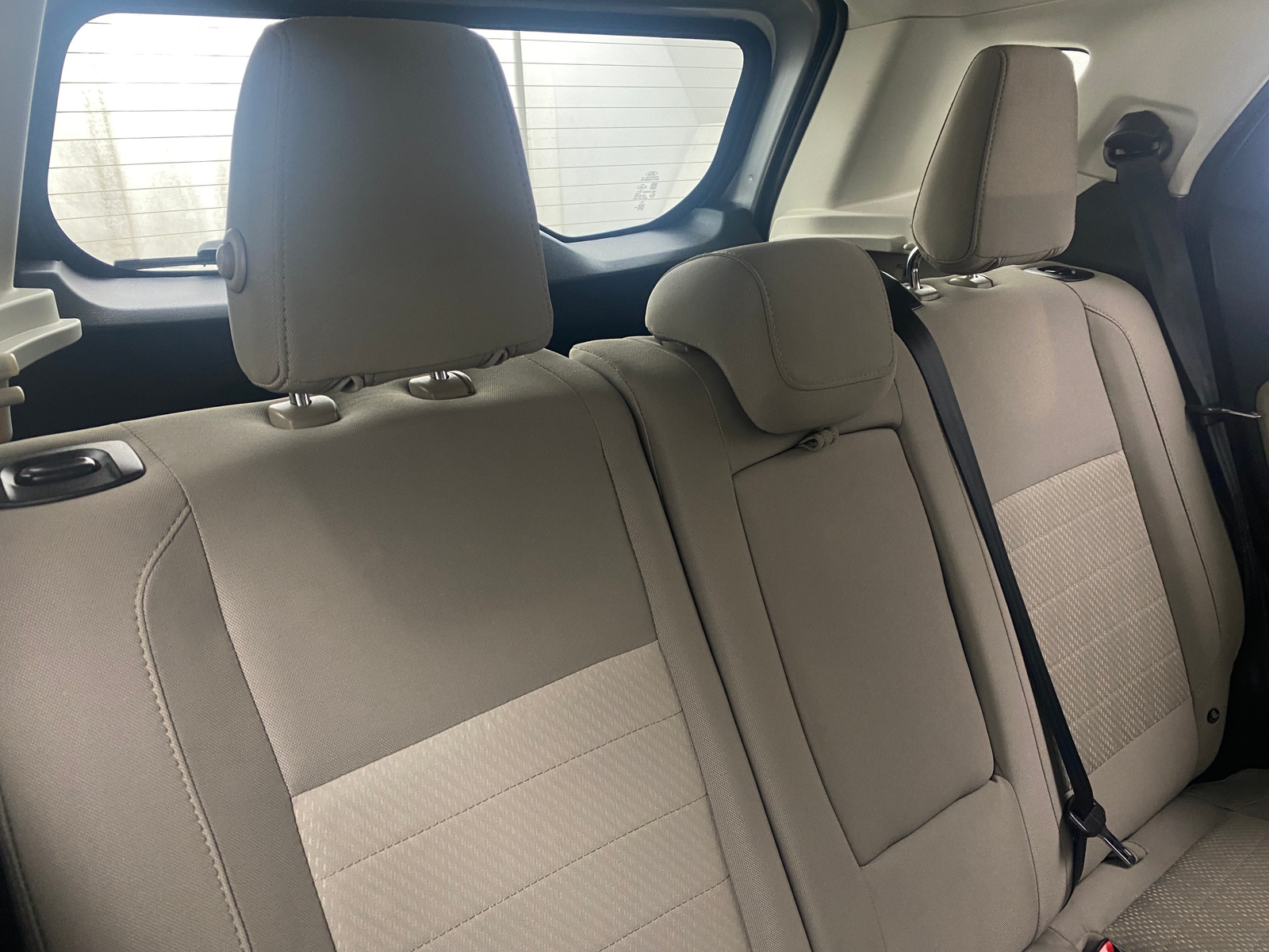 Thumbnail: 2021 Ford EcoSport - 6