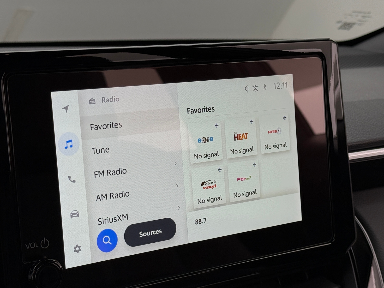 Thumbnail: 2024 Toyota Corolla Cross - 4