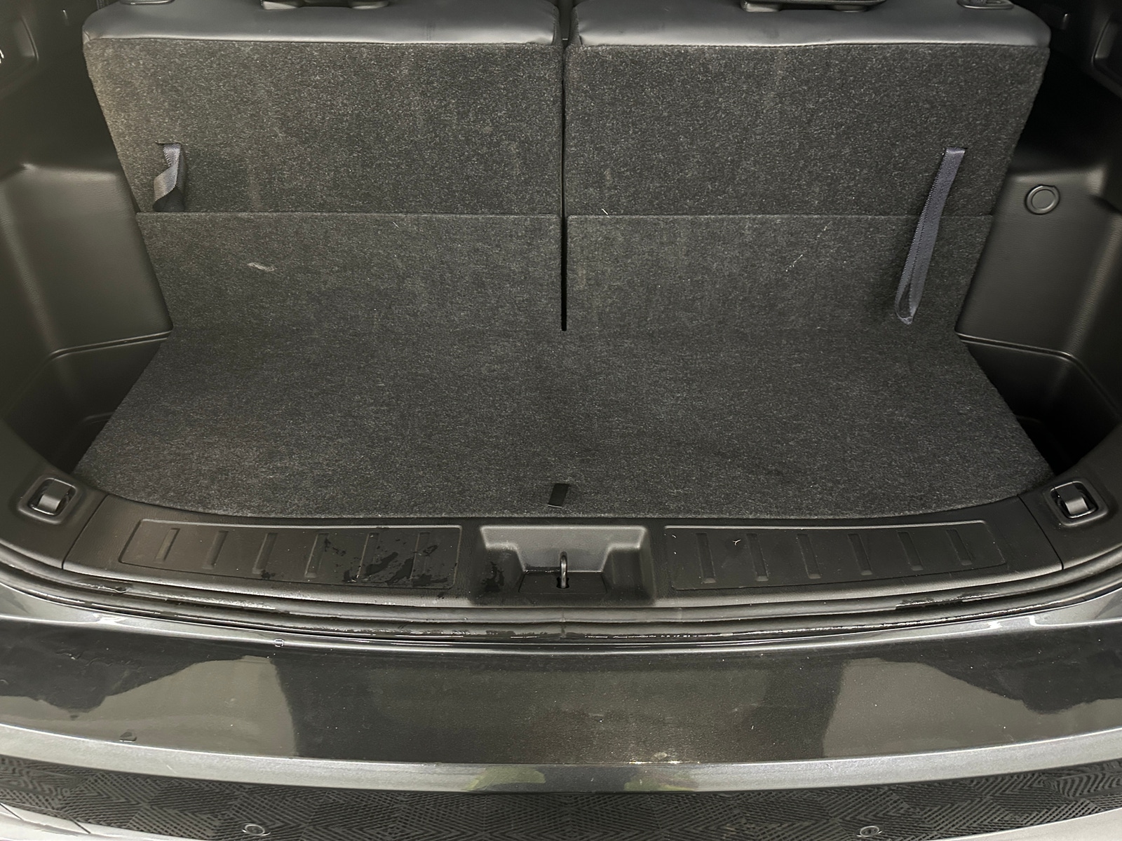 Thumbnail: 2025 Mitsubishi Outlander - 7