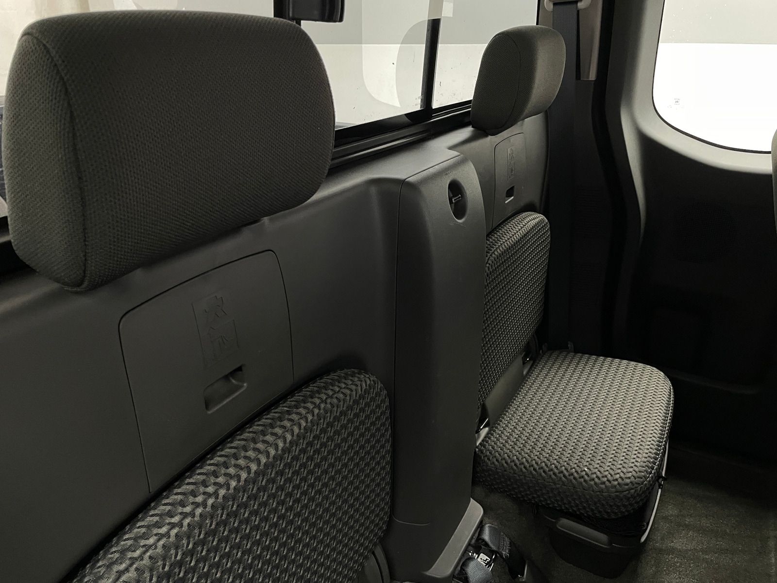 Thumbnail: 2017 Nissan Frontier - 6