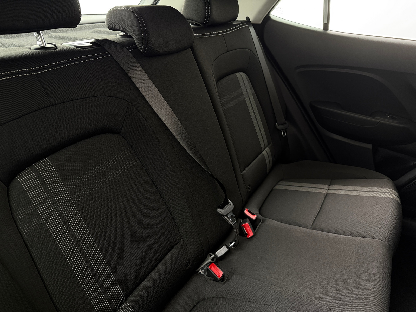 Thumbnail: 2023 Hyundai Venue - 6