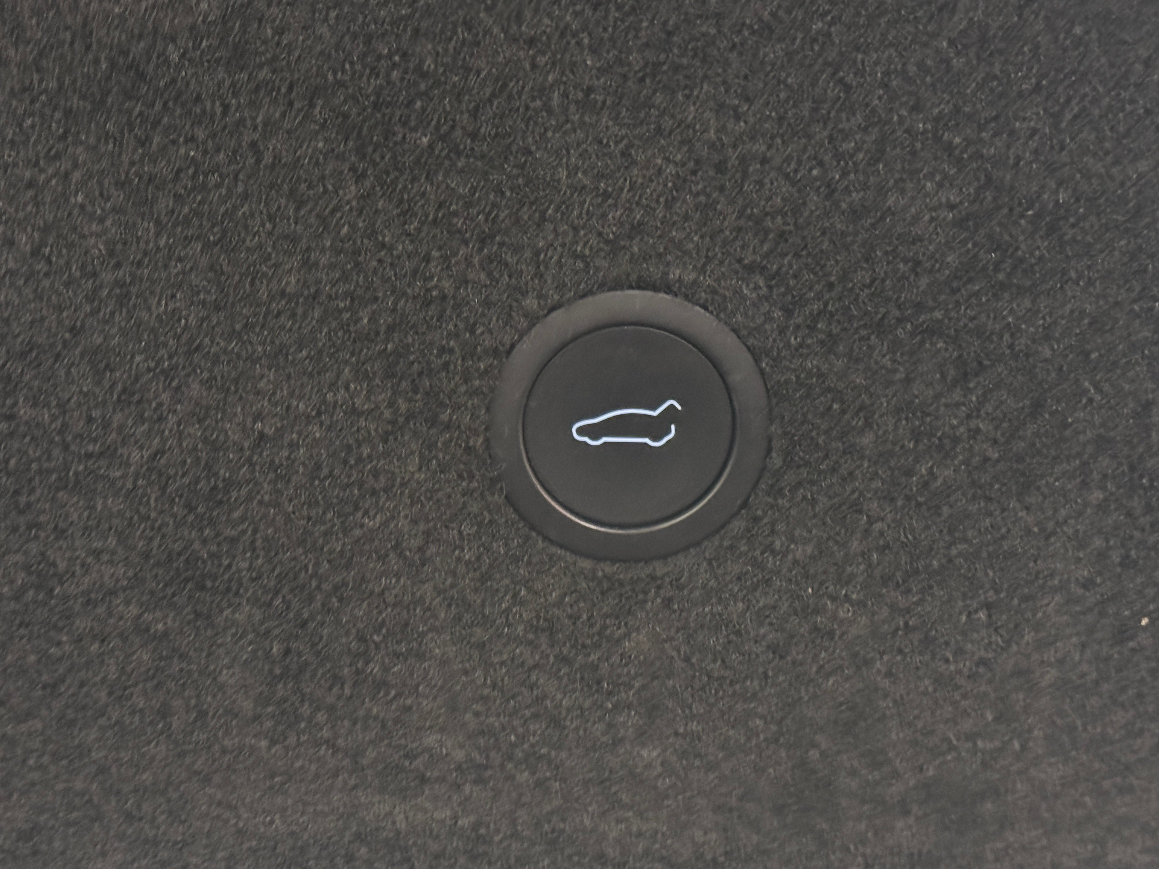 Used 2022 Tesla Model S Long Range with VIN 5YJSA1E58NF492463 for sale in Oak Creek, WI