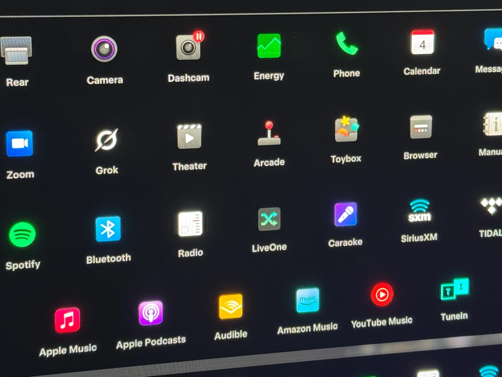 Thumbnail: 2022 Tesla Model S - 3