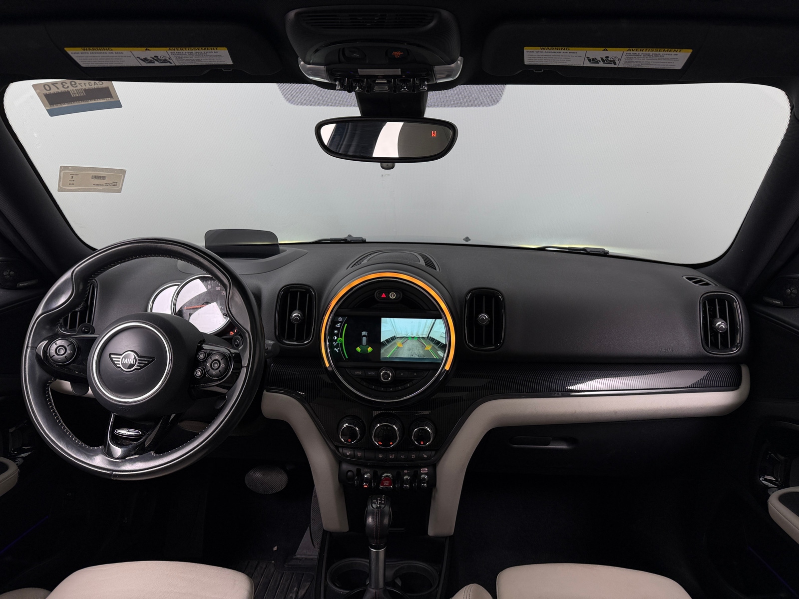 Thumbnail: 2019 MINI Cooper Countryman - 2