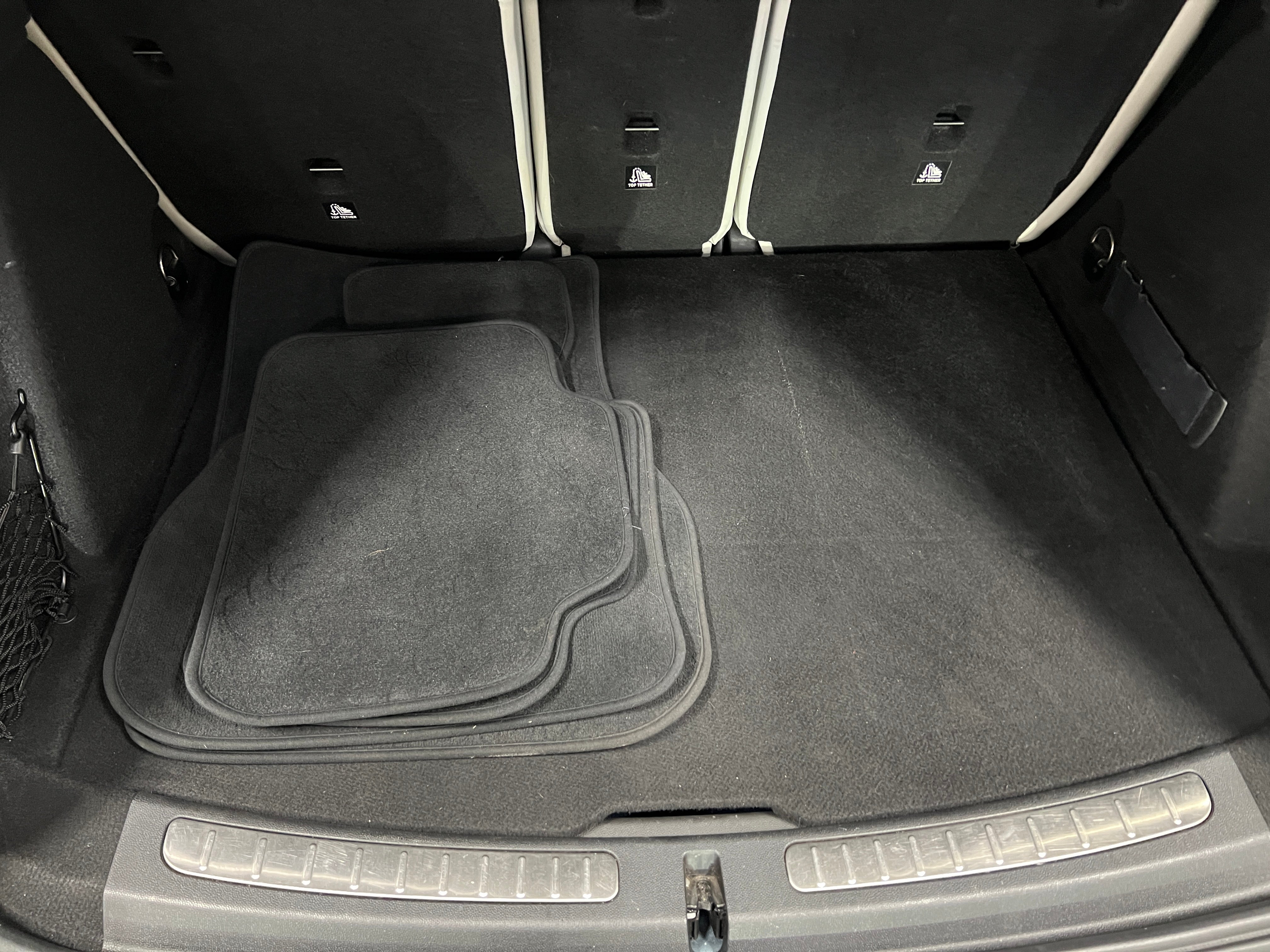 2019 MINI Countryman