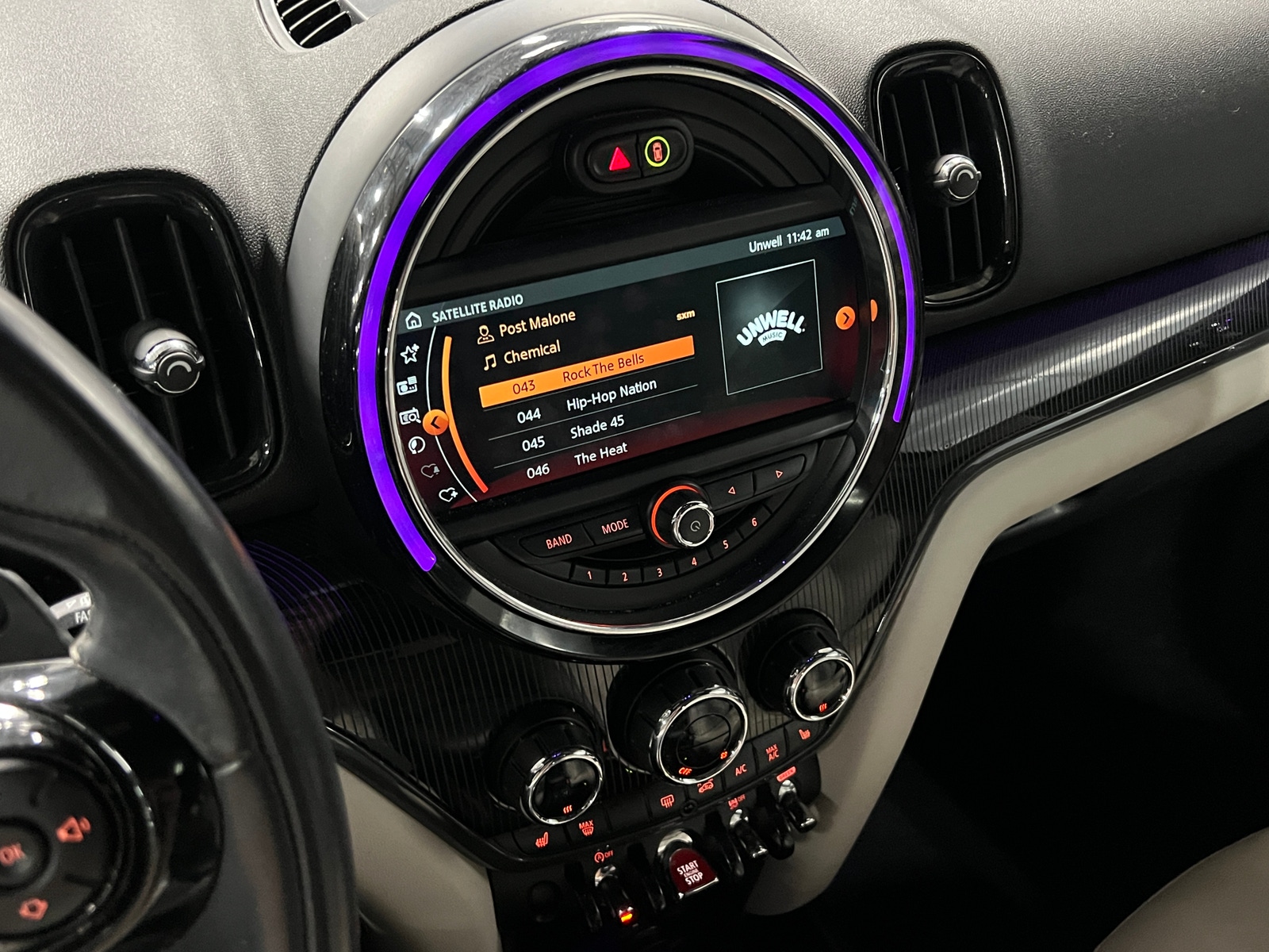 Thumbnail: 2019 MINI Cooper Countryman - 3