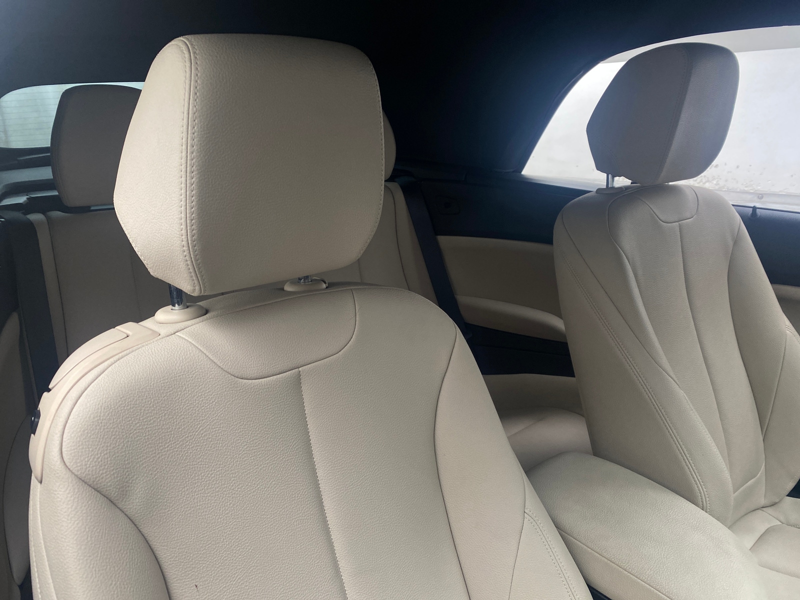 Thumbnail: 2017 BMW 2 Series - 2