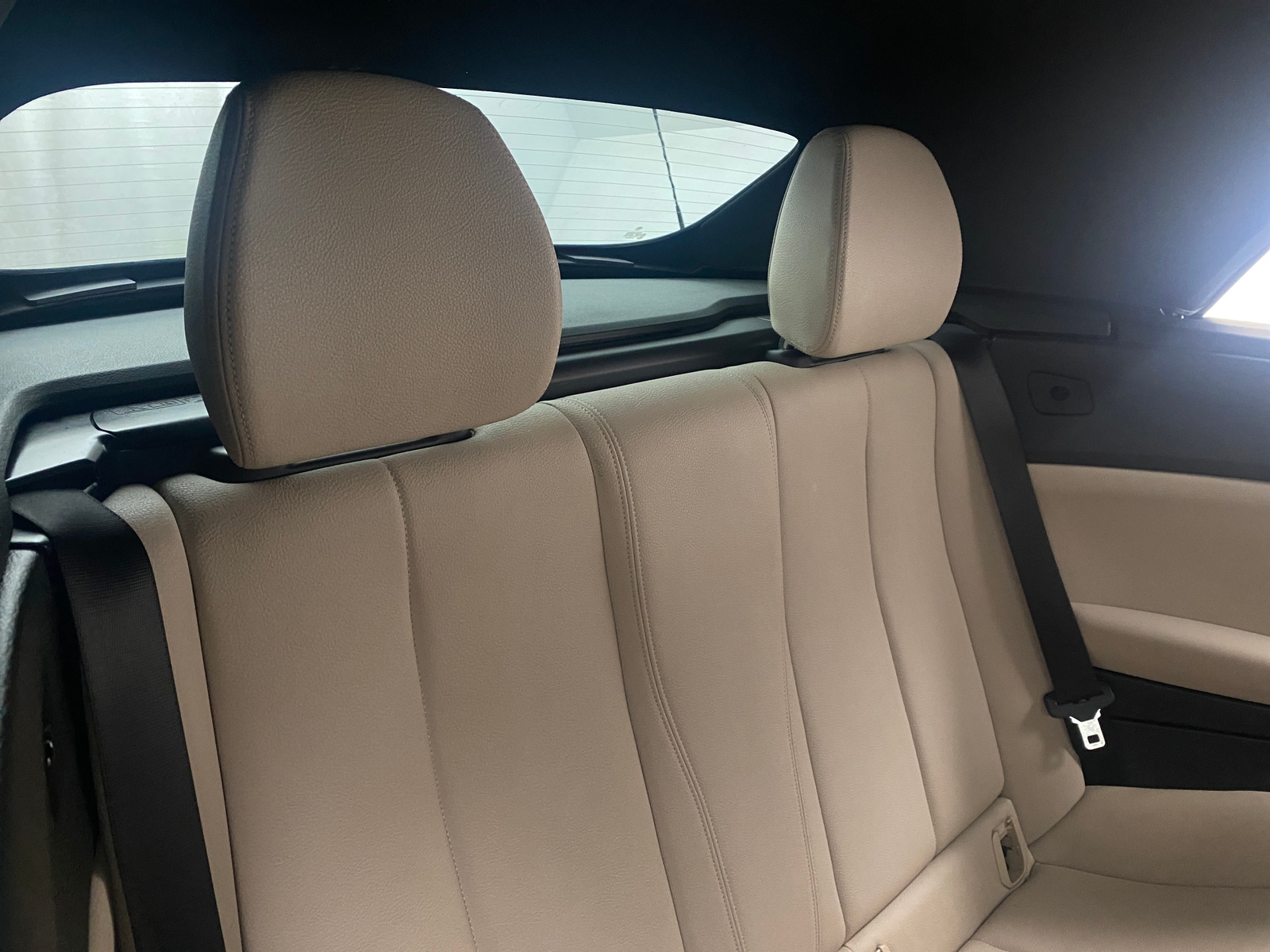 Thumbnail: 2017 BMW 2 Series - 6