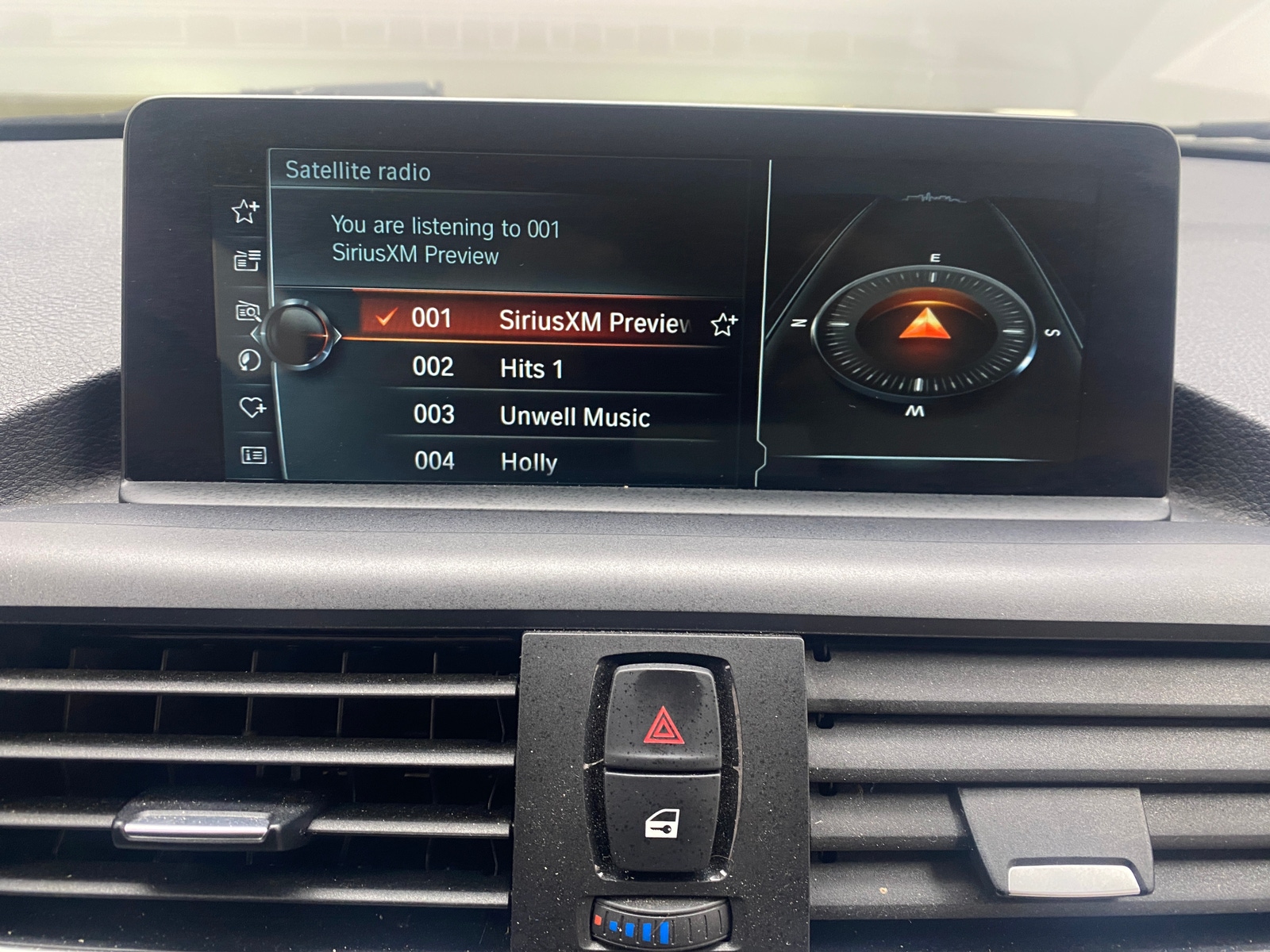 Thumbnail: 2017 BMW 2 Series - 4