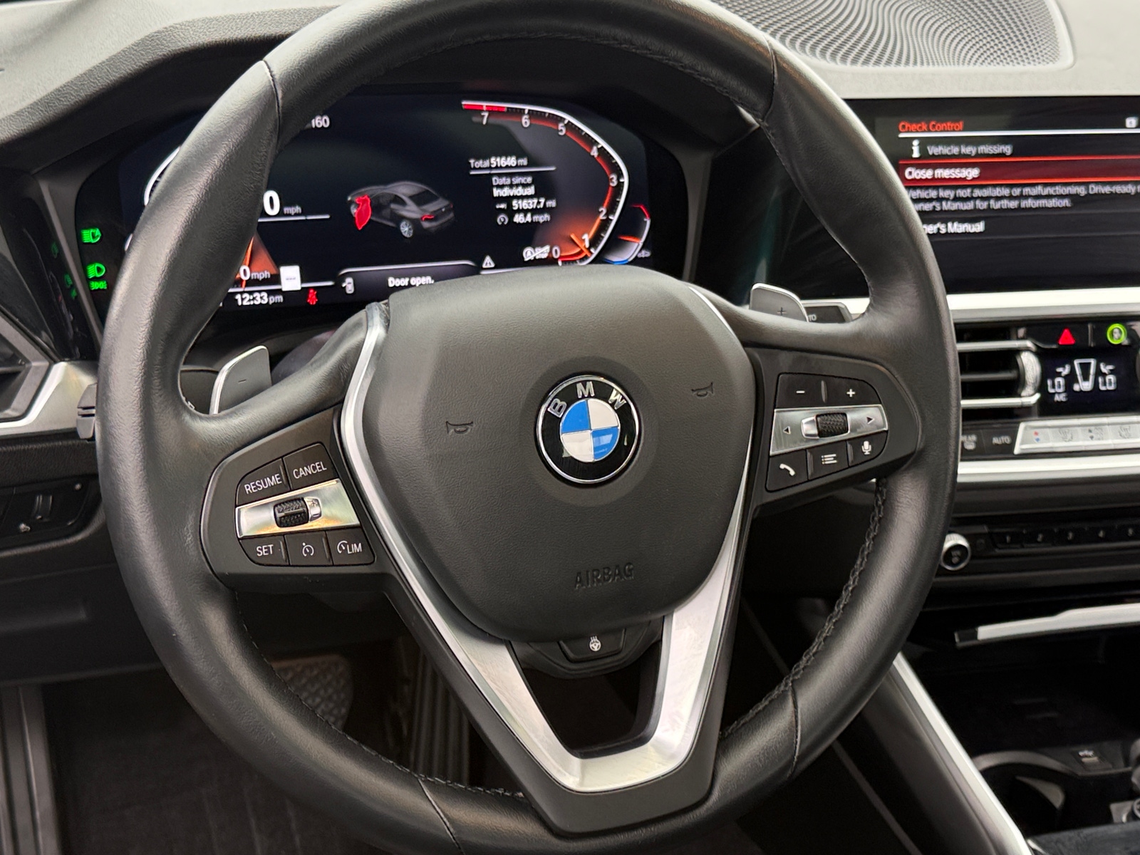 Thumbnail: 2022 BMW 2 Series - 3