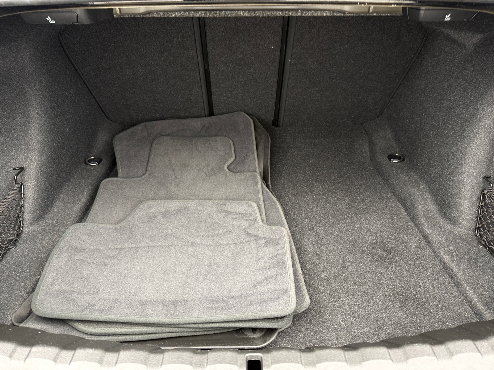 Thumbnail: 2022 BMW 2 Series - 4