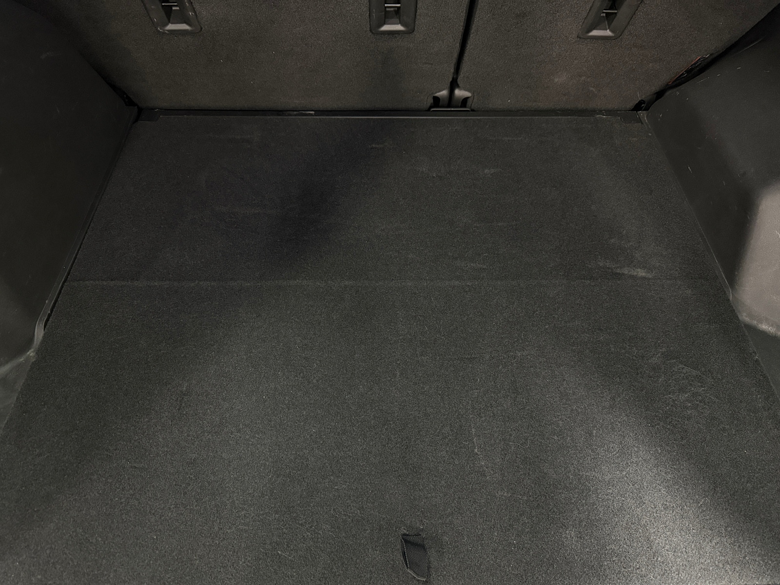 Thumbnail: 2022 Chevrolet Equinox - 7