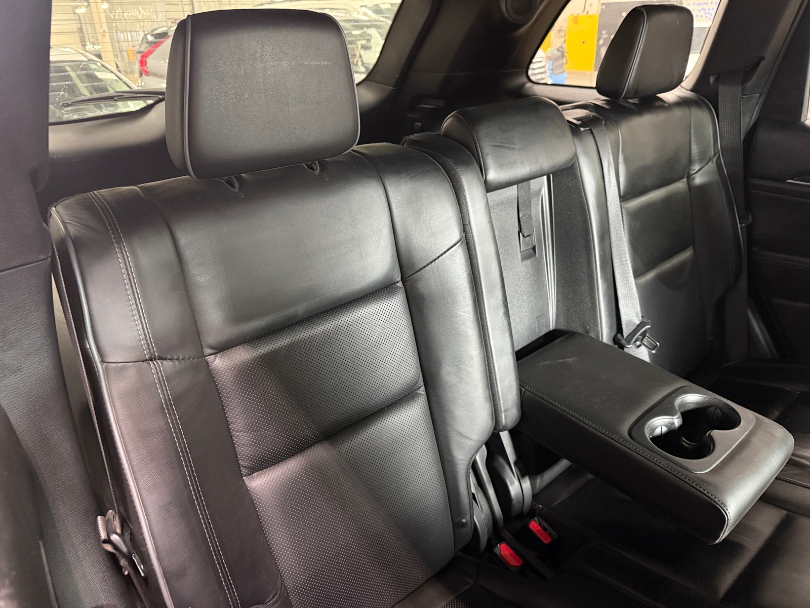 Thumbnail: 2021 Jeep Grand Cherokee - 5